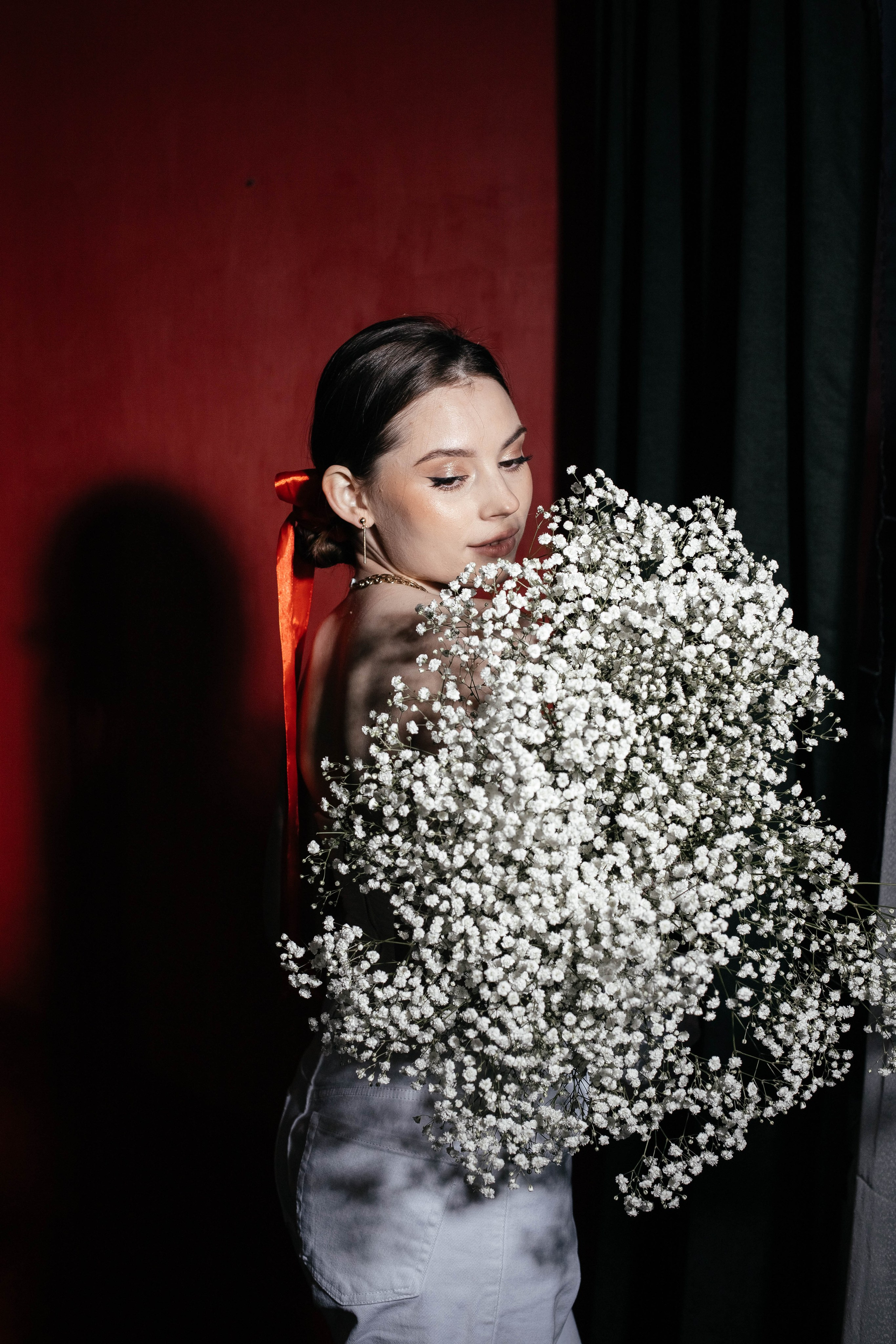 Диана 2024. Фотограф Сальск Катерина