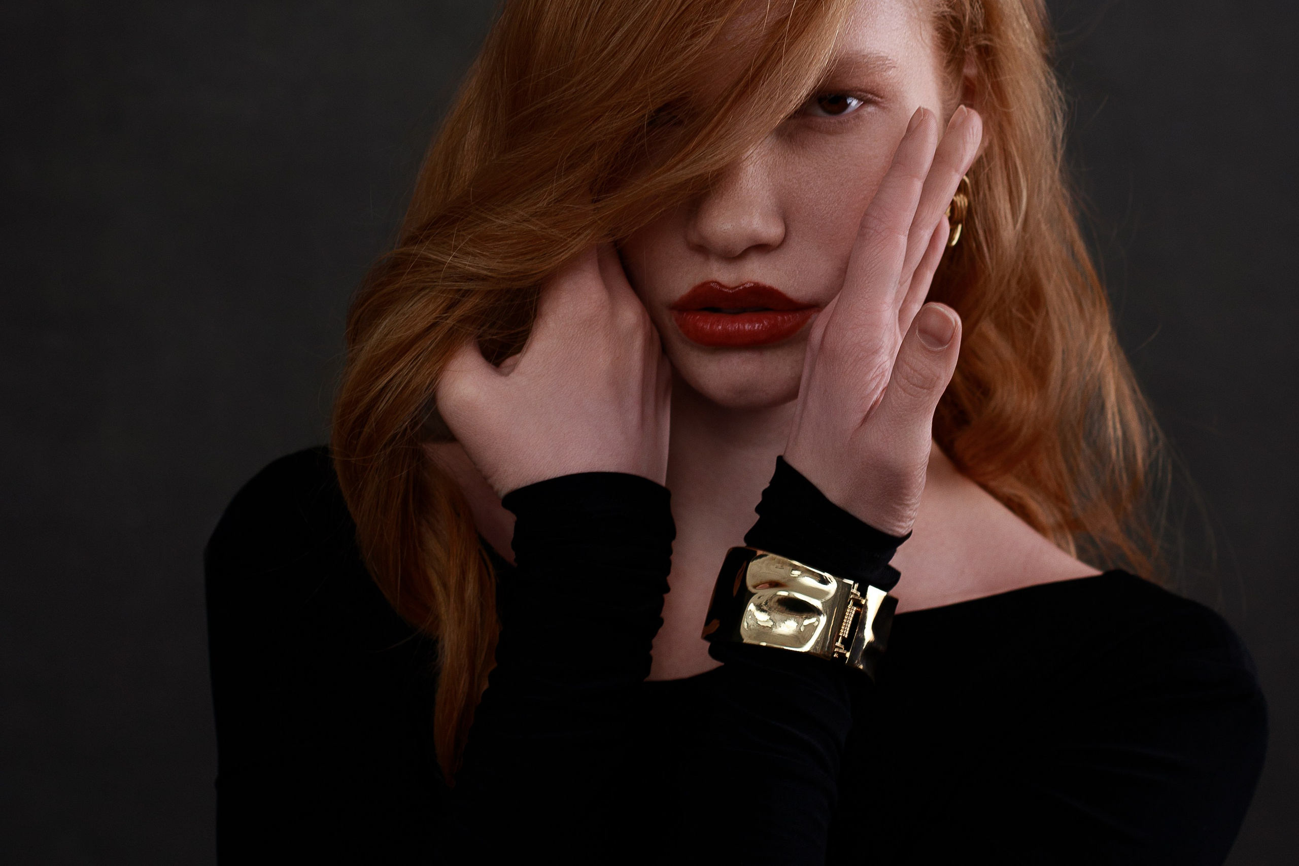 Анастасия Михайлова. Фотограф в Санкт-Петербурге Таня Михайлова