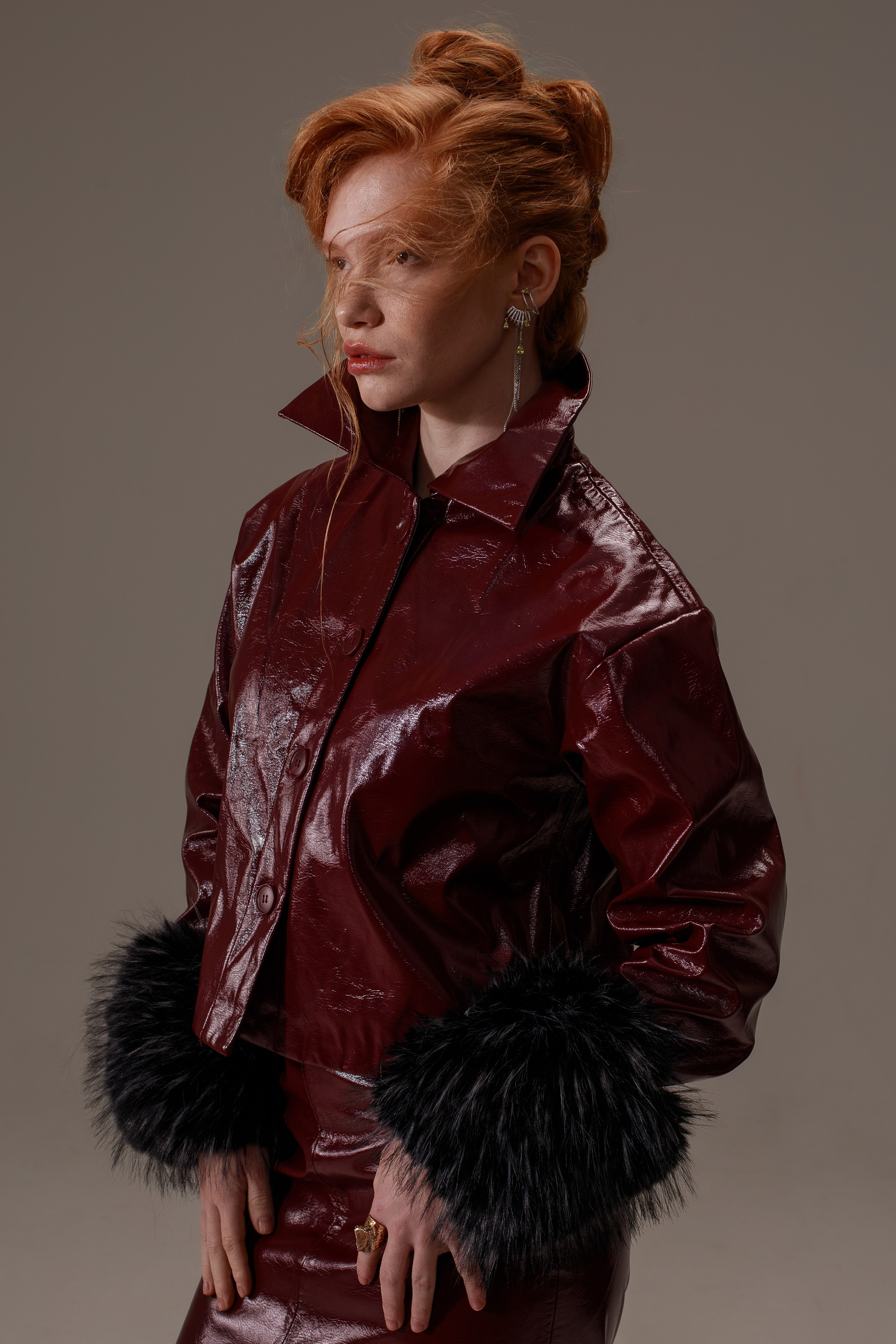 Анастасия Михайлова. Фотограф в Санкт-Петербурге Таня Михайлова