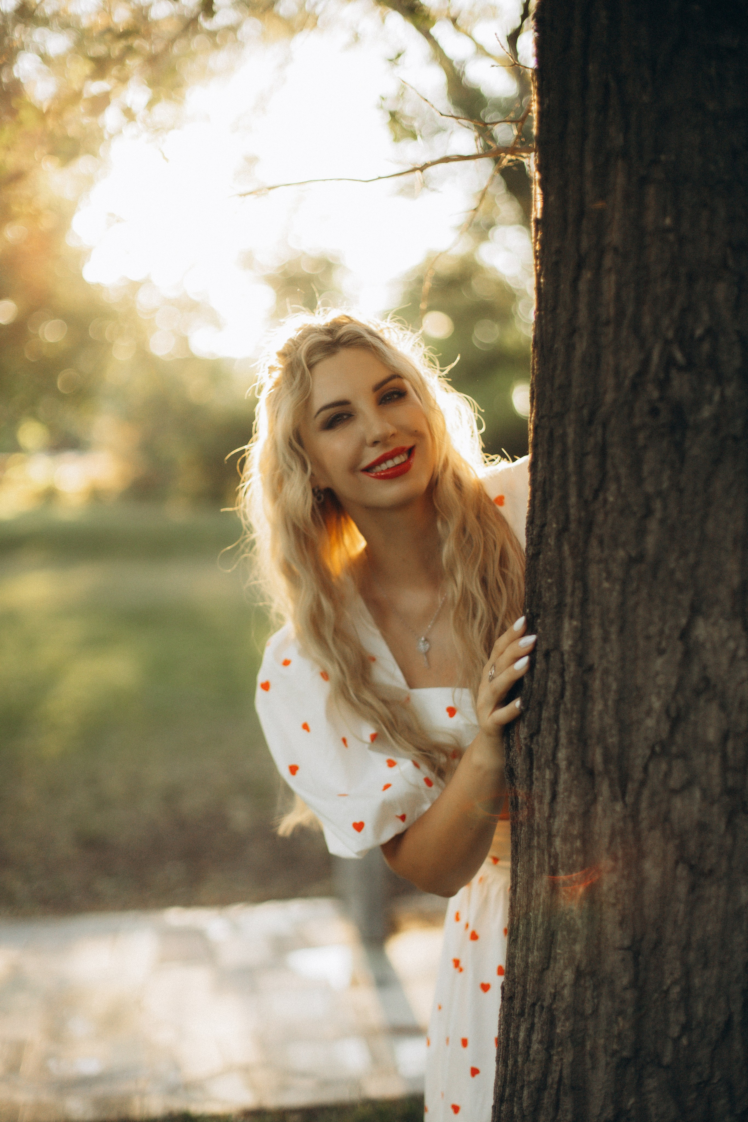 Анна. Портретный и свадебный фотограф в Астрахани Сабира Аубекерова