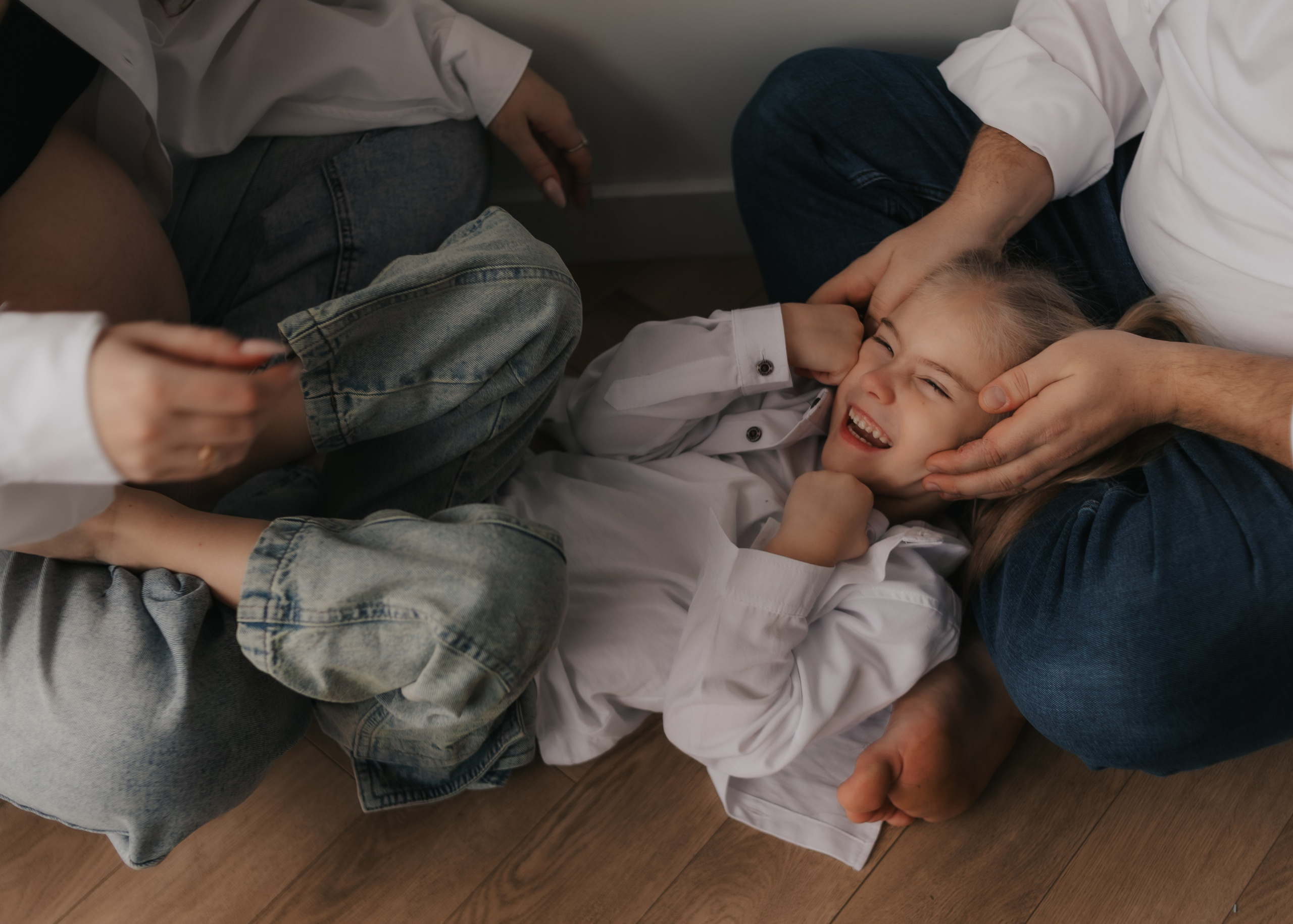 Фотосессия в г. Мытищи. Портретный фотограф. МОСКВА / МЫТИЩИ