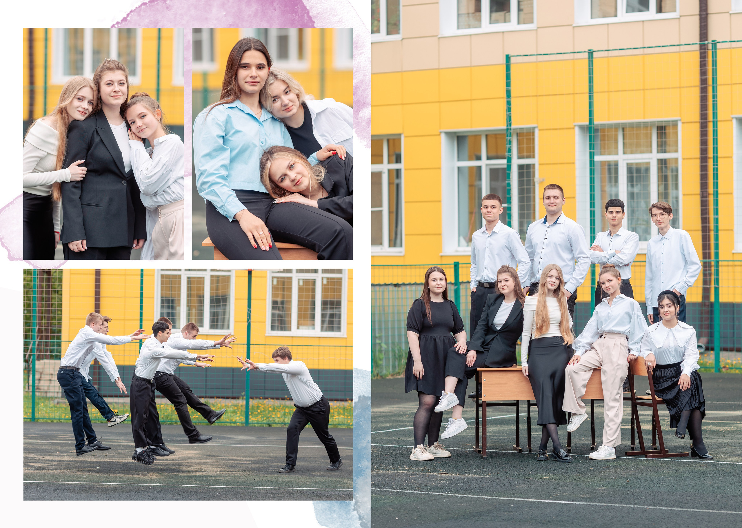 Каталог старшие общ верст L. Wowbooks.ru