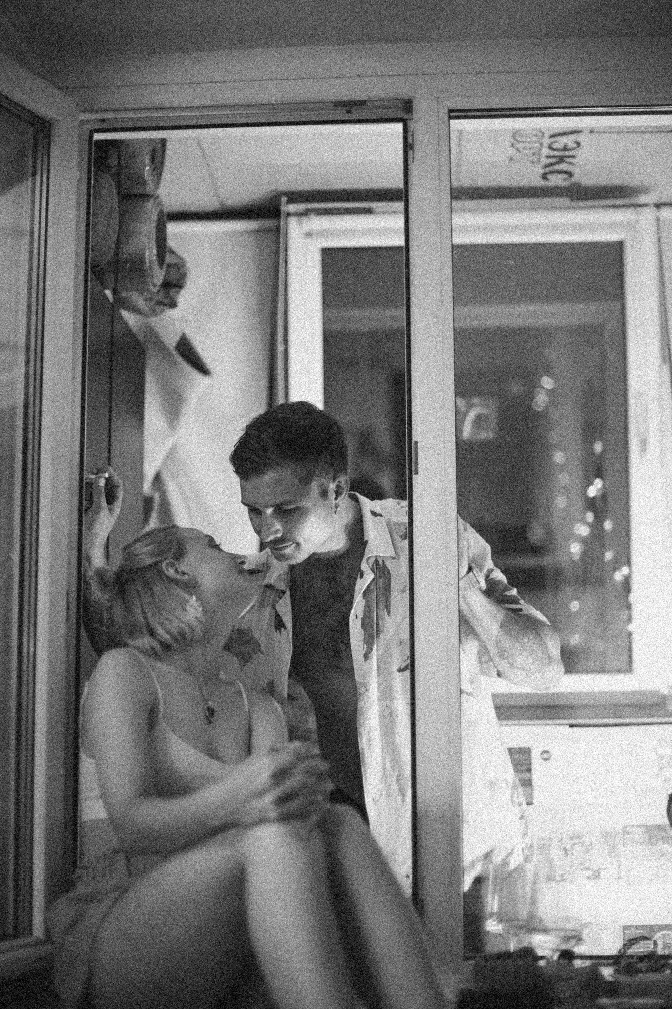 Катя и Миша. Фотограф Екатерина Максимова: семейные, индивидуальные съемки, свадьбы