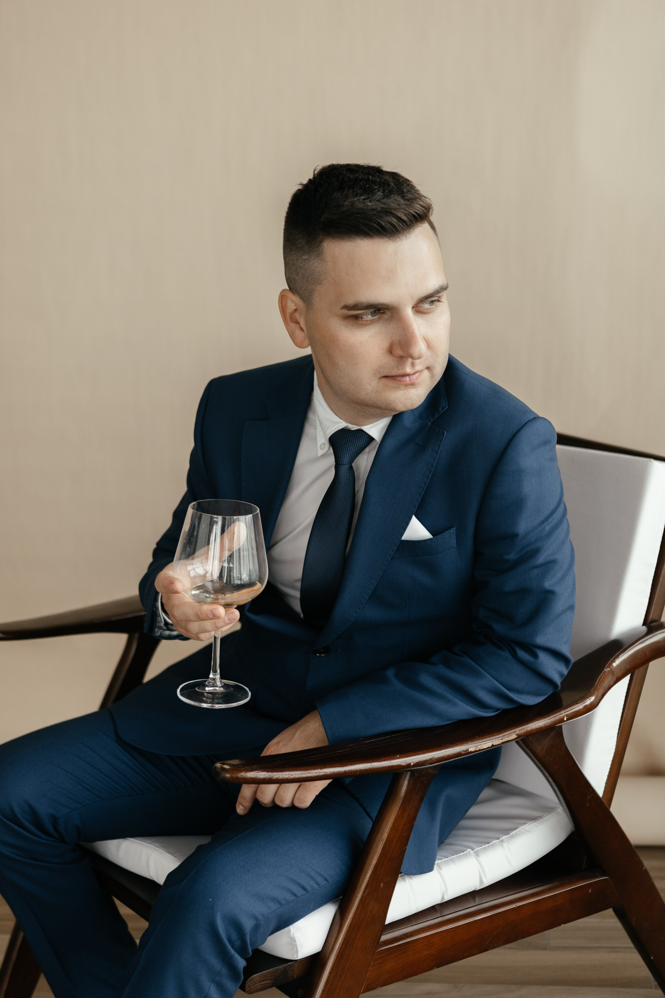 Свадебный фотограф Уфа — Руслан ГабдлисламовЖивые эмоции, красивые кадры, воспоминания на всю жизнь.Работаю по всей Республике Башкортоста. Свадебный фотограф Уфа Руслан Габдлисламов