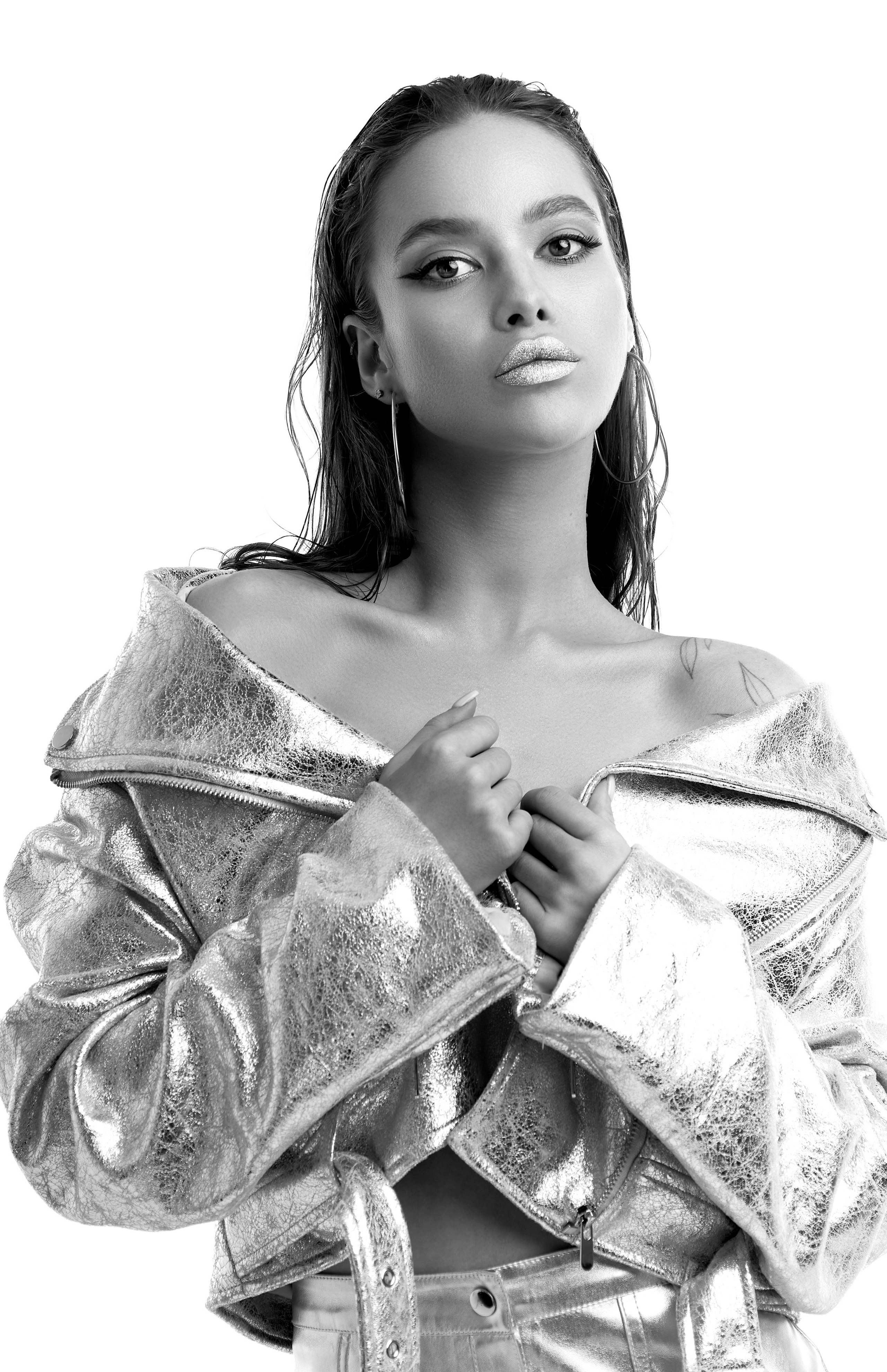 Индивидуальные. Фотограф беременности