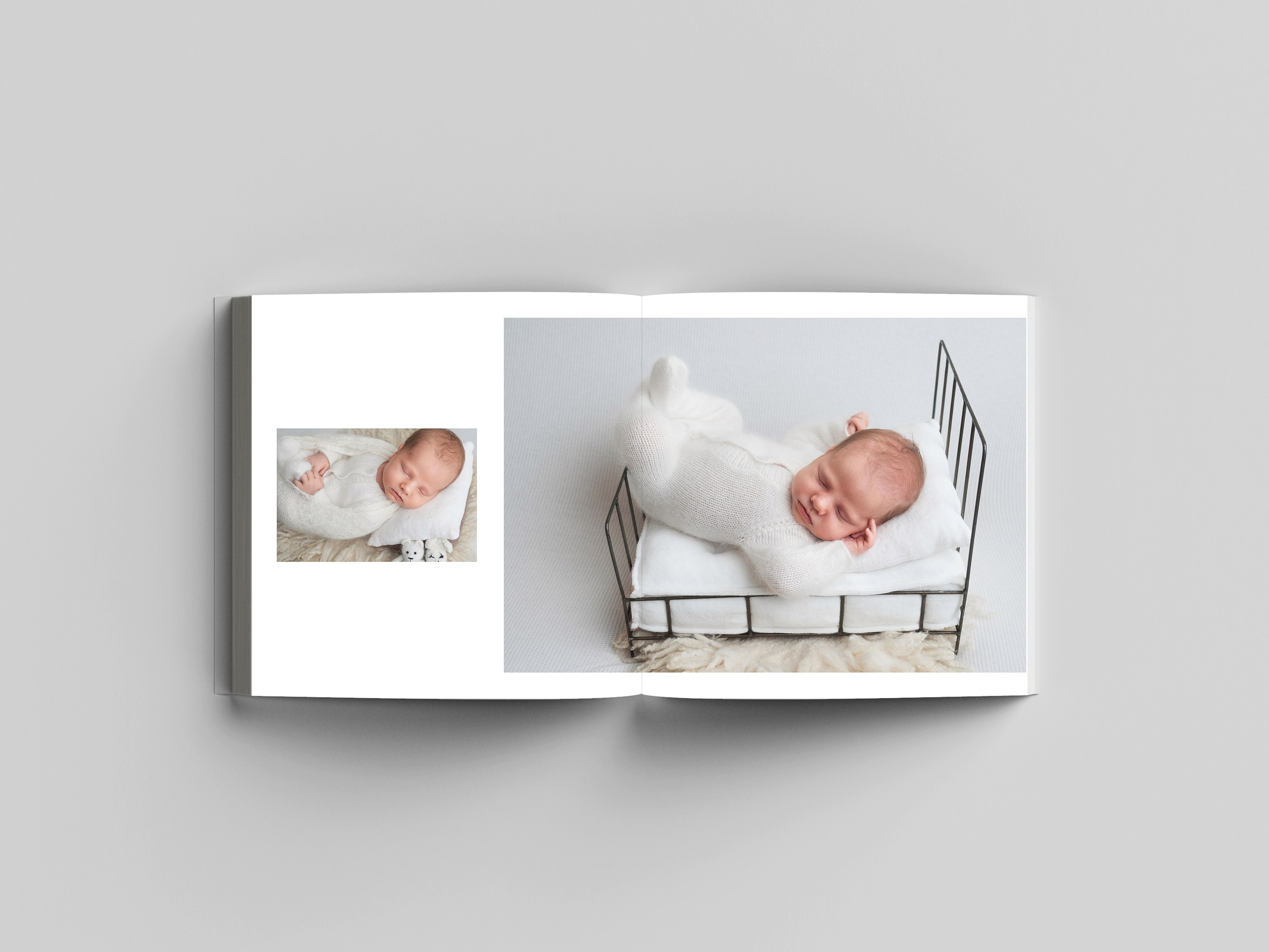 Книга Александр. Алёна Орлова Портретный фотограф Москва