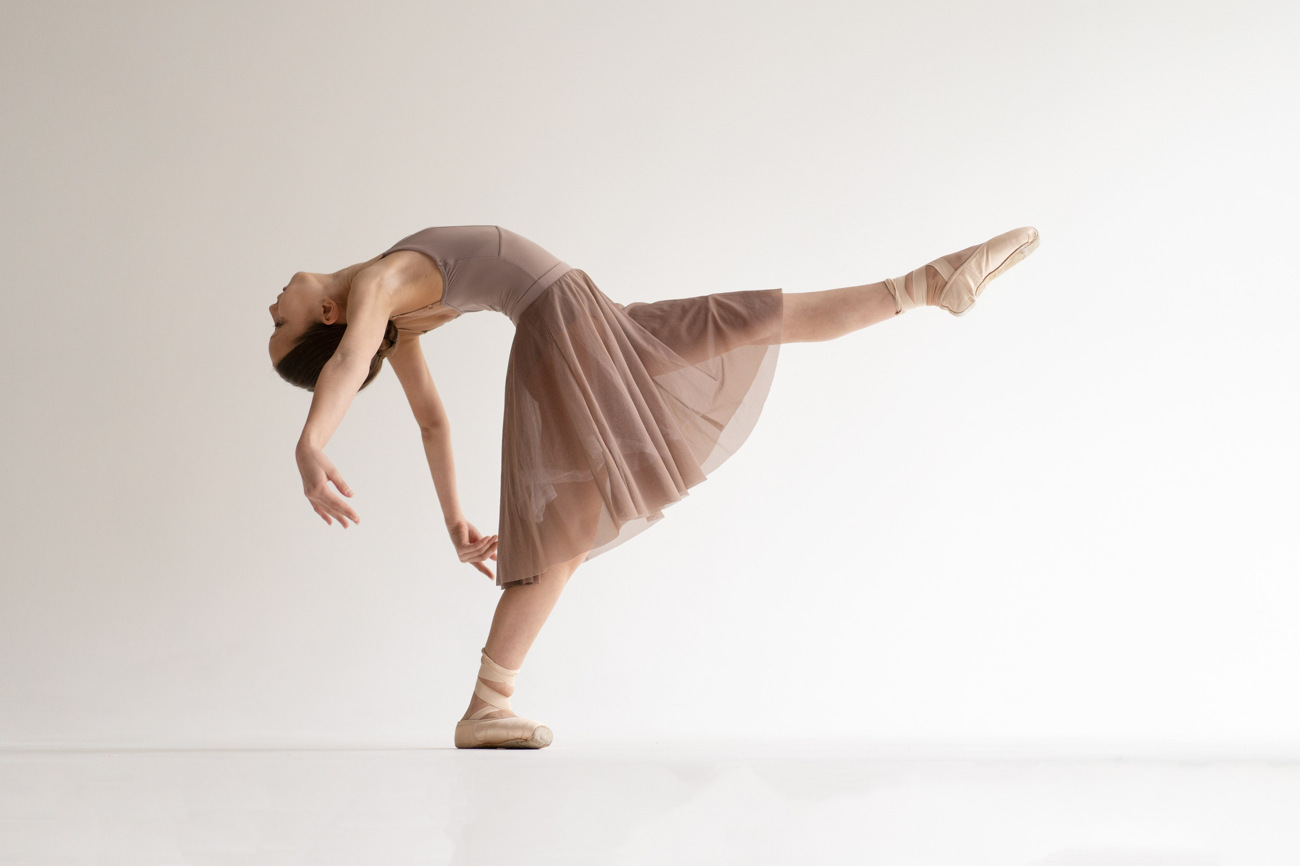 Дети. Ваш семейный и детский фотограф Софья в Москве