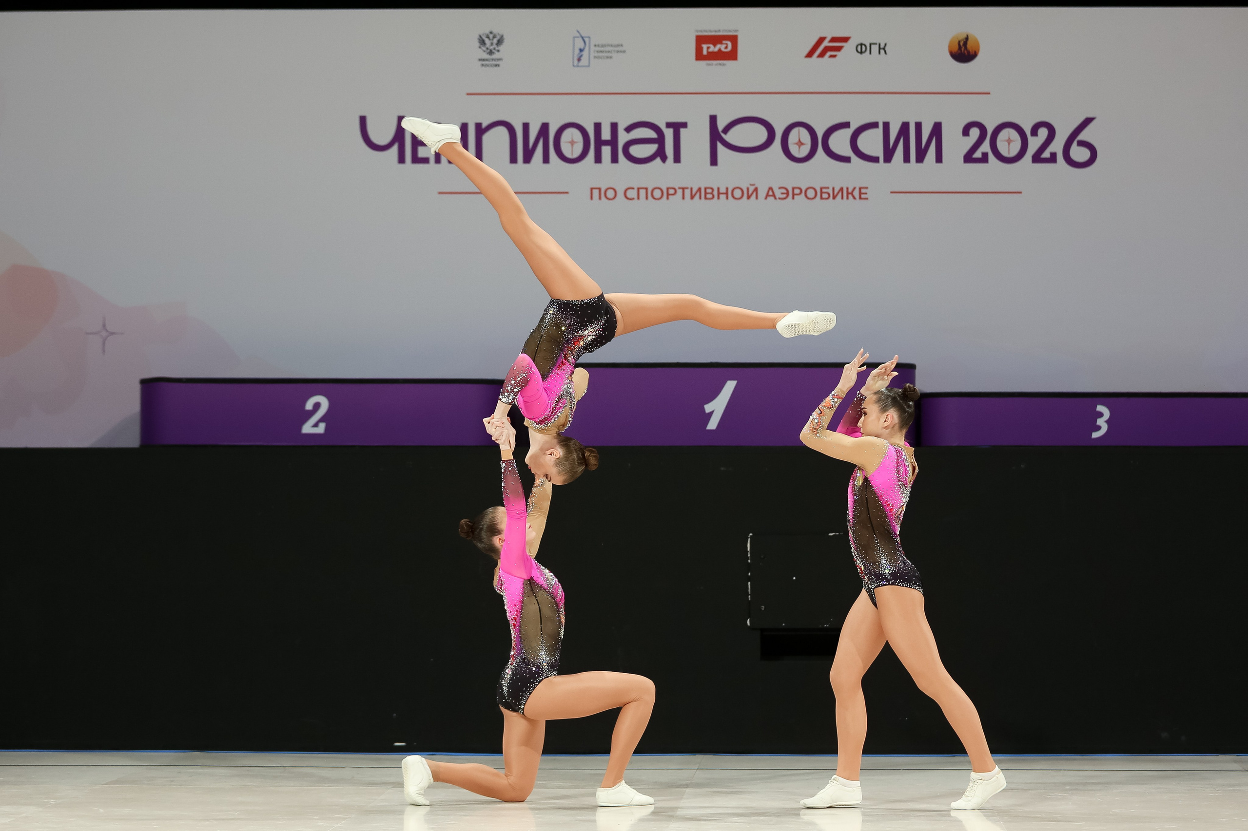 Фотосъемка спортивного мероприятия. Фотограф в Смоленске Михаил Буш
