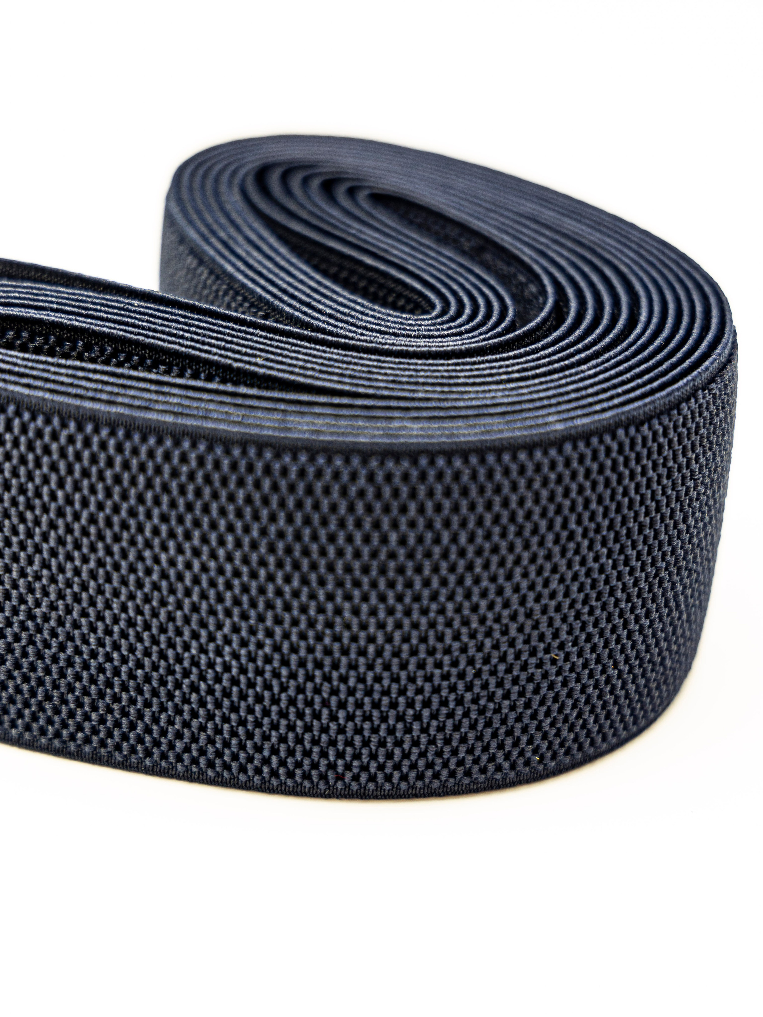 Швейная фурнитура. Фотограф для маркетплейсов, фотоуслуги в Жуковском Татьяна Марсуверских