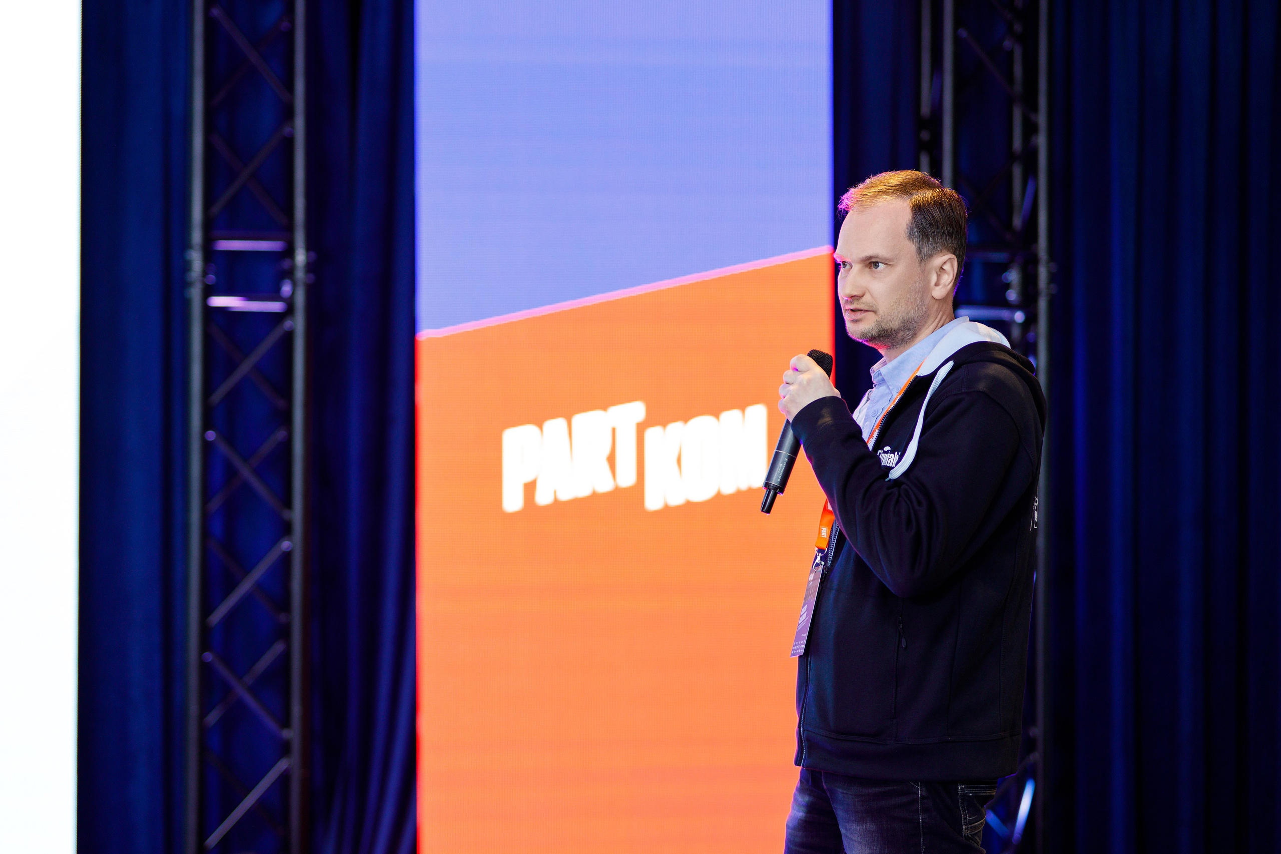 Репортажный фотограф Пермь. Фотограф Дмитрий Молчанов | Фотограф Пермь | Фотограф