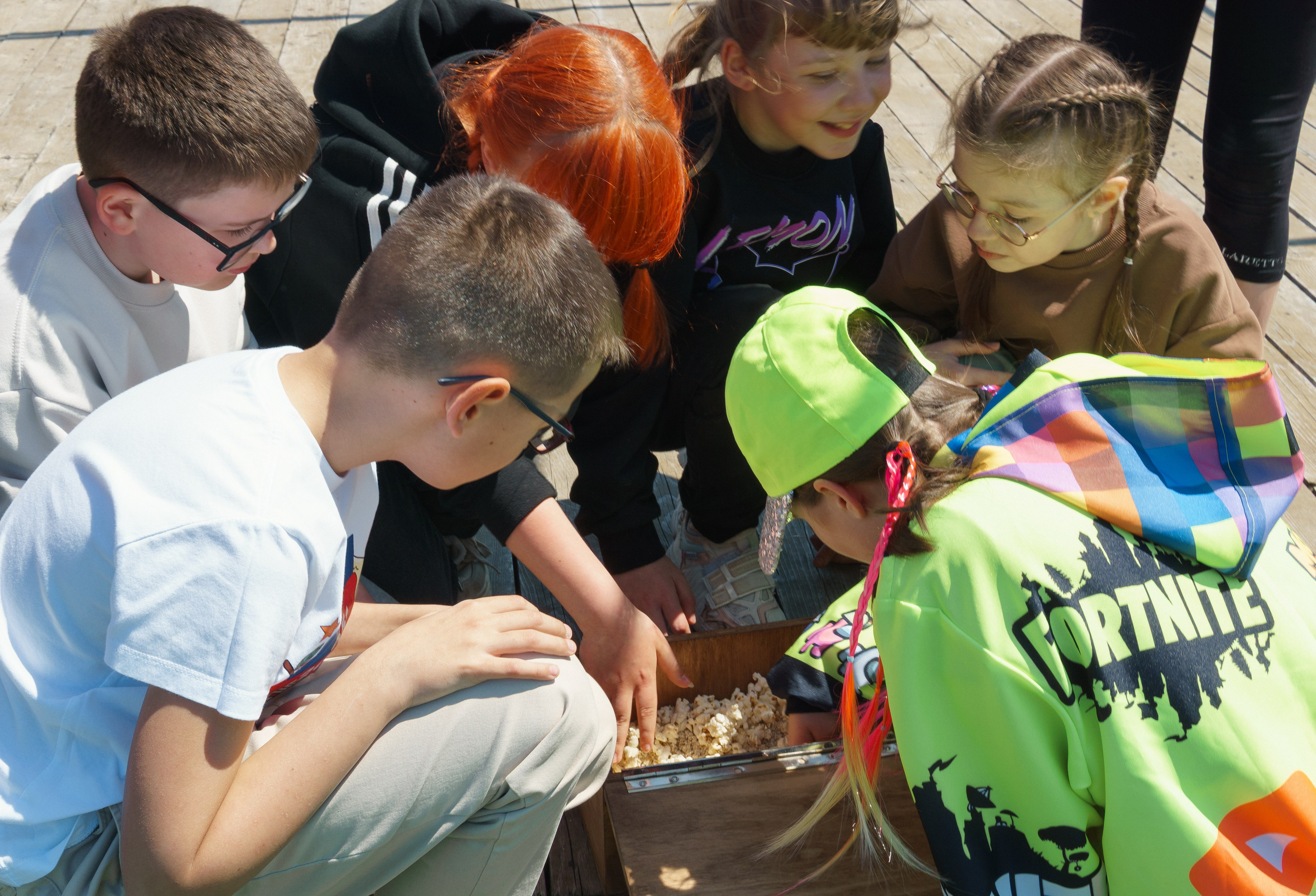 Прощай 4А. Евгений Кудинов | Фотограф в Холмске