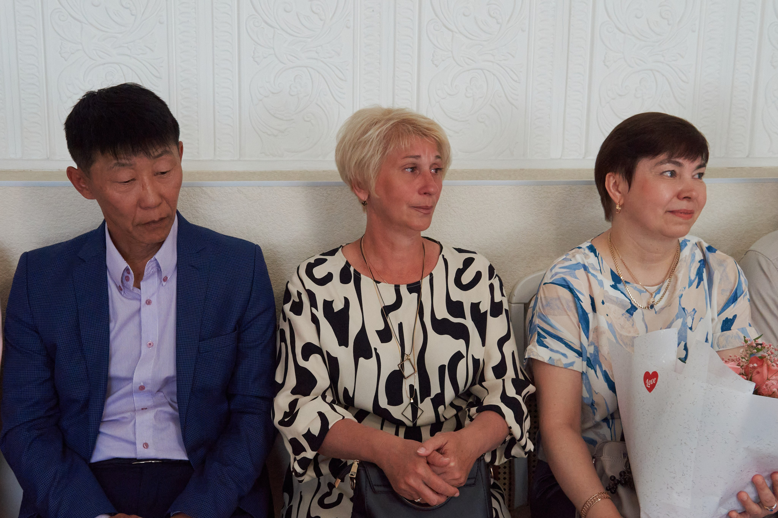 Осенний бриз. Евгений Кудинов | Фотограф в Холмске