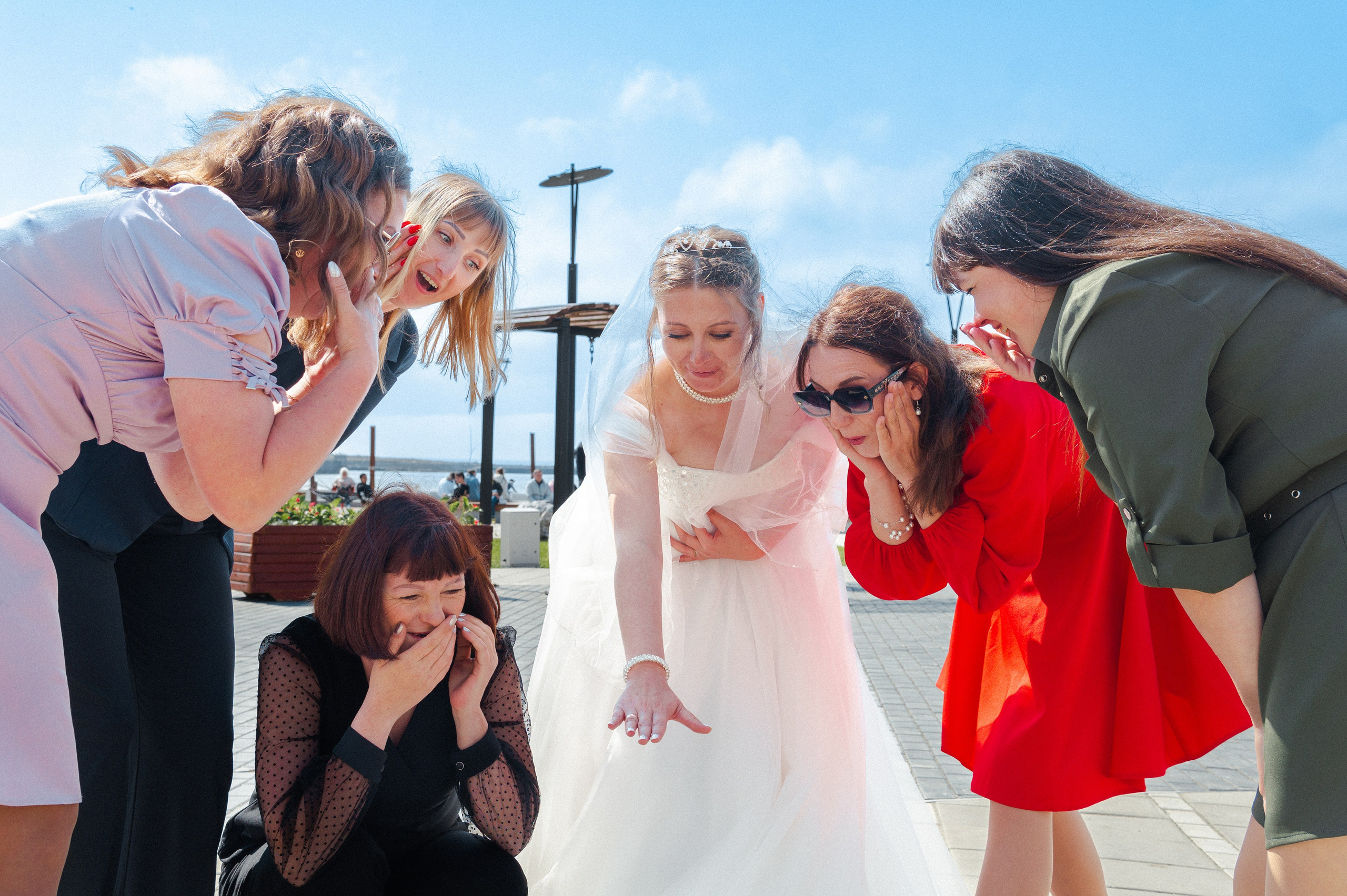 Хиты 90-х. Евгений Кудинов | Фотограф в Холмске