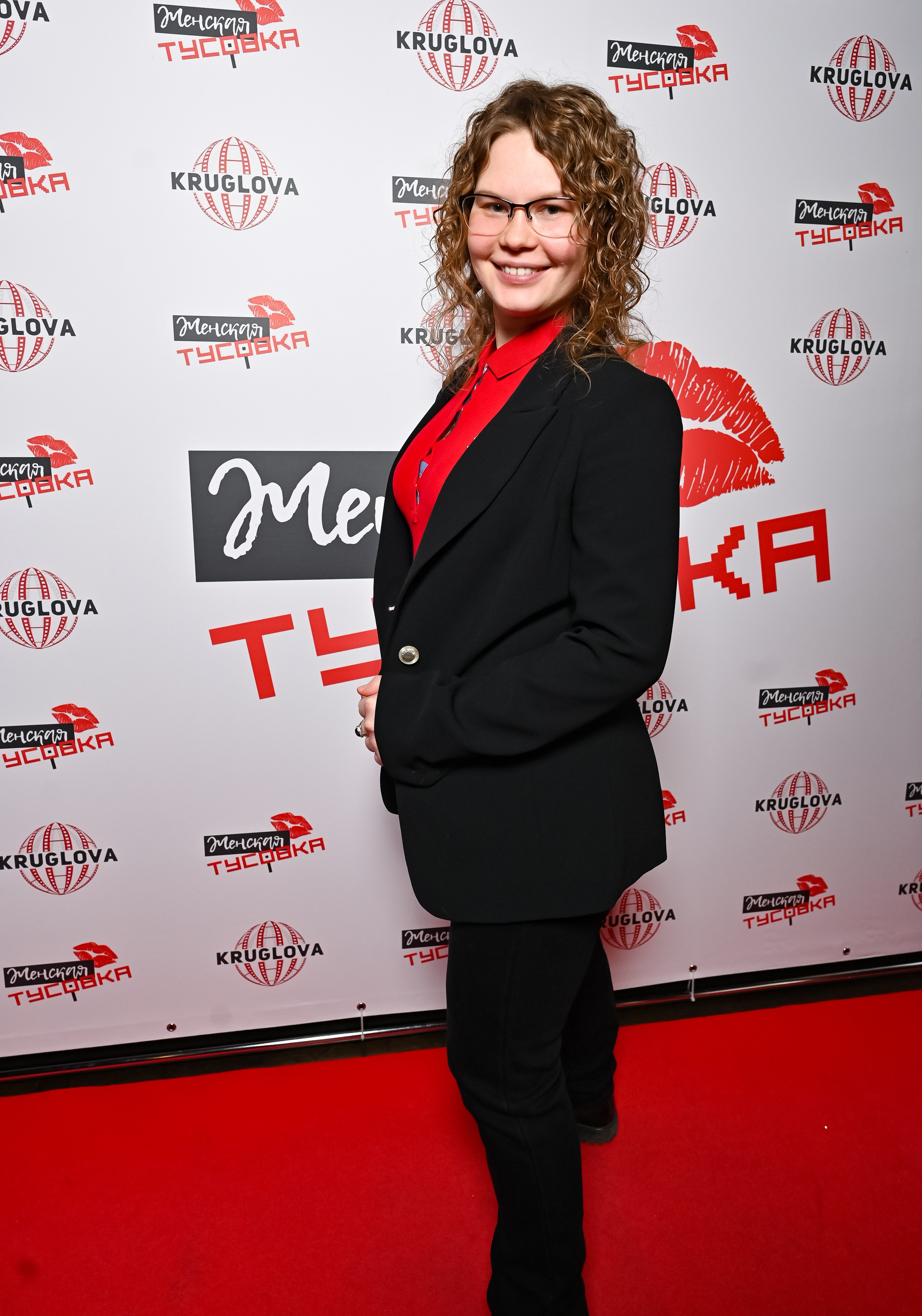 Премия ЖТ Москва. ZDARONOKIA Репортажный фотограф