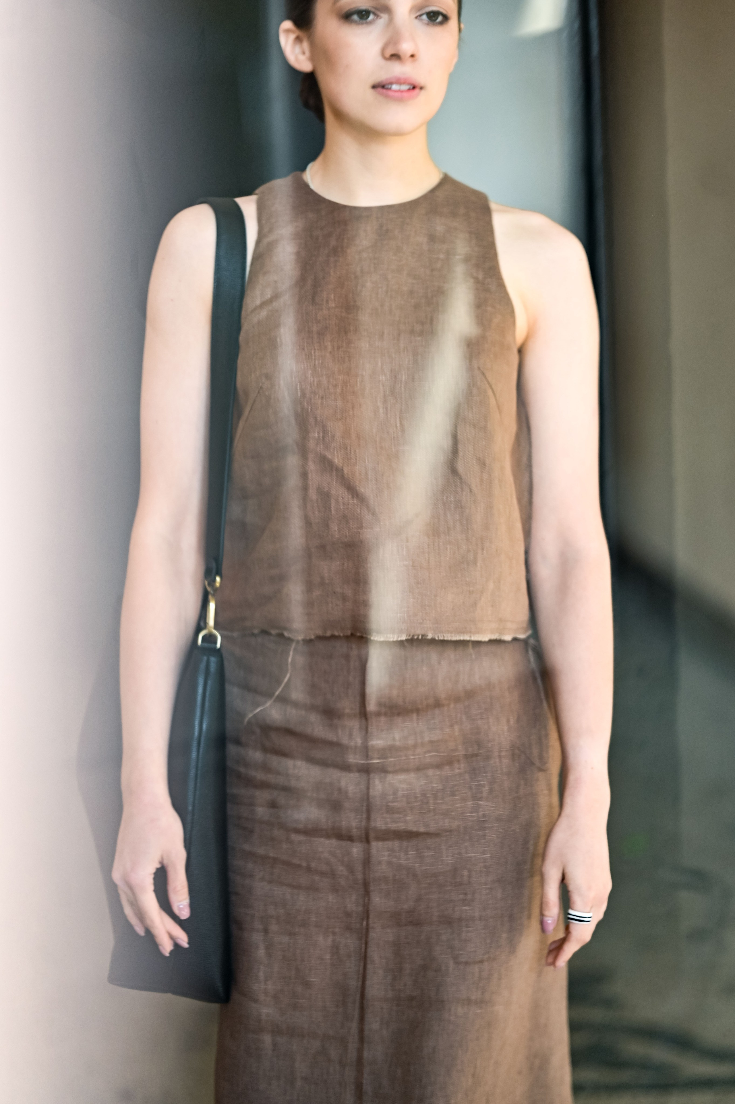 . ZDARONOKIA Репортажный фотограф