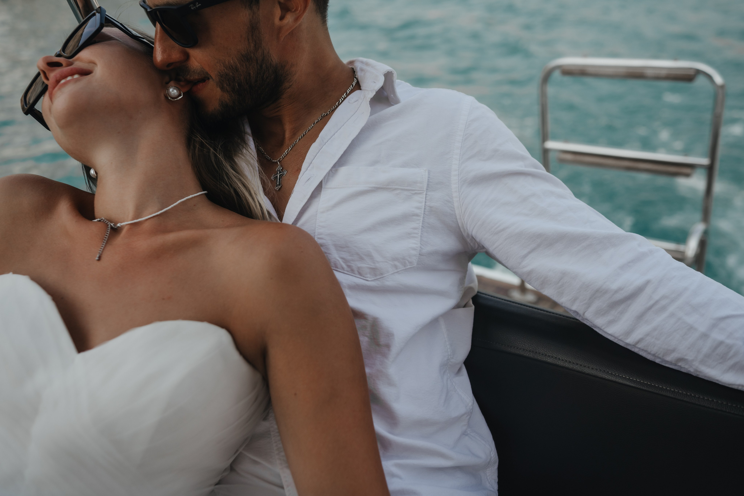 осессия в Крыму ,фотосессия на море ,фотосессия на яхте ,фотосессия лав стори ,лав стори Крым ,фотосессия Балаклава, фотосессия Москва ,свадебная фотосессия на яхте ,свадебная фотосесси яна рассвете ,лав стори на рассвете ,свадебная фотосессия на закате ,лав стори на закате ,видео съемка крым ,видеограф на свадьбу