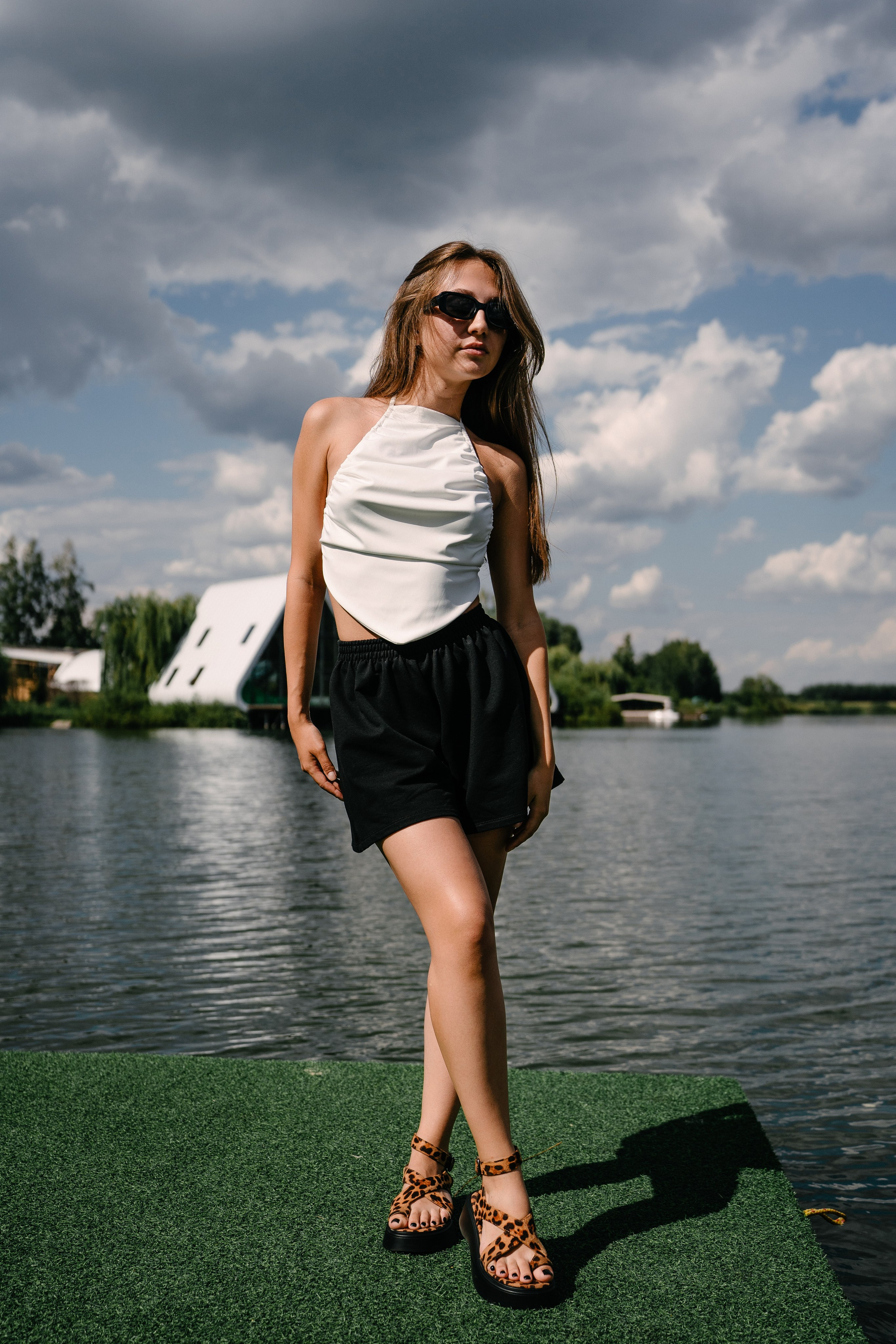 Корпоратив IT. Свадебный и семейный фотограф в Воронеже Анастасия Бойко