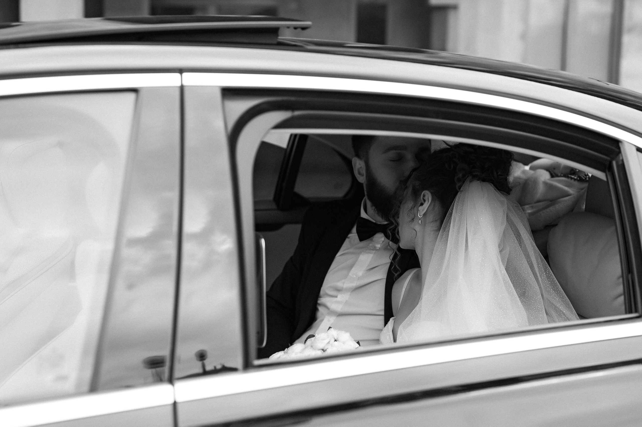 28.10.22. Свадебный и семейный фотограф в Краснодаре