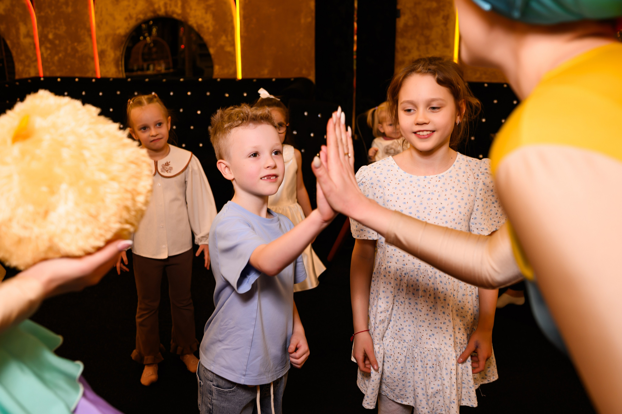 27.01.26. Свадебный и семейный фотограф в Краснодаре