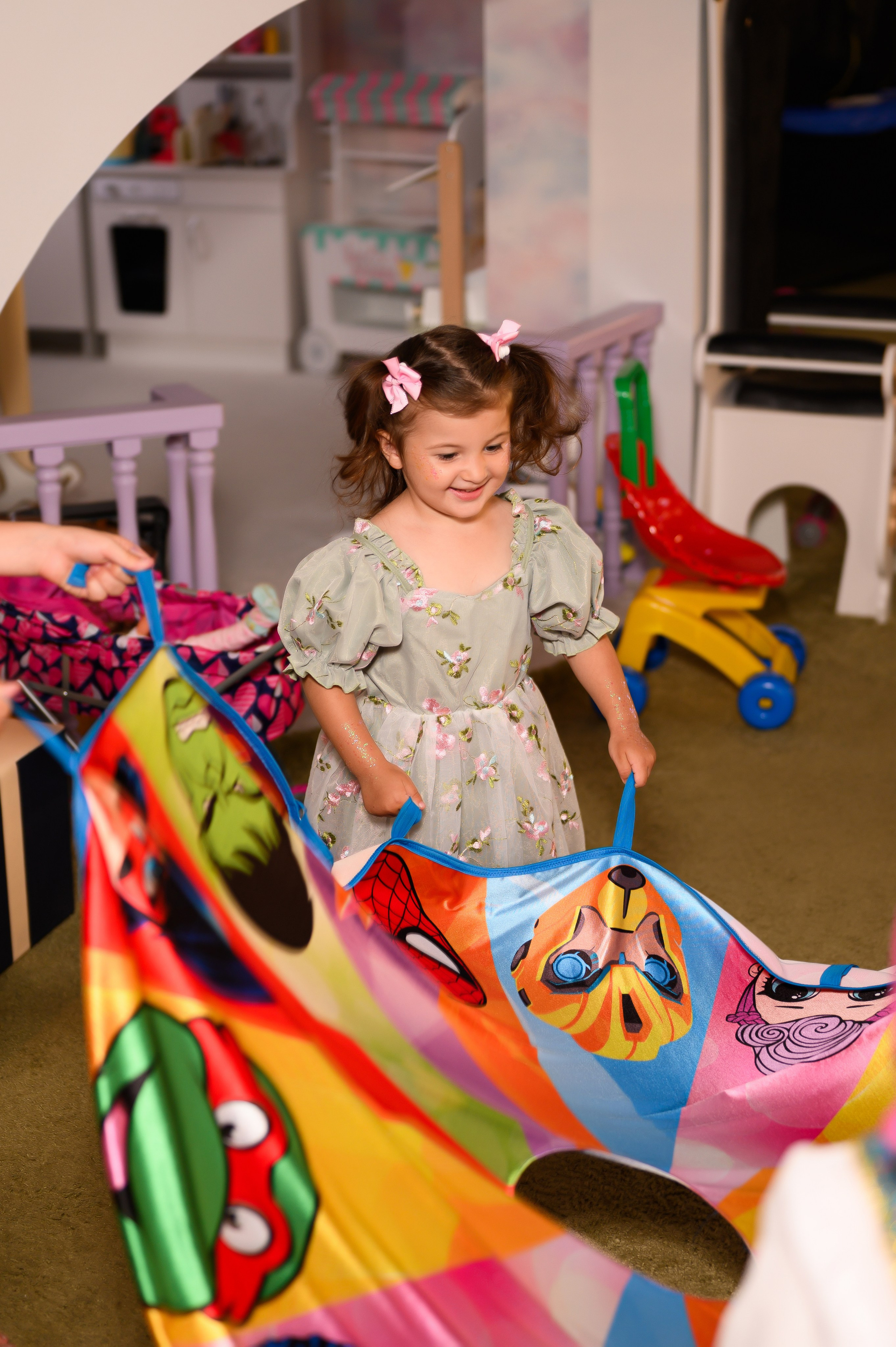 30.06.25. Свадебный и семейный фотограф в Краснодаре