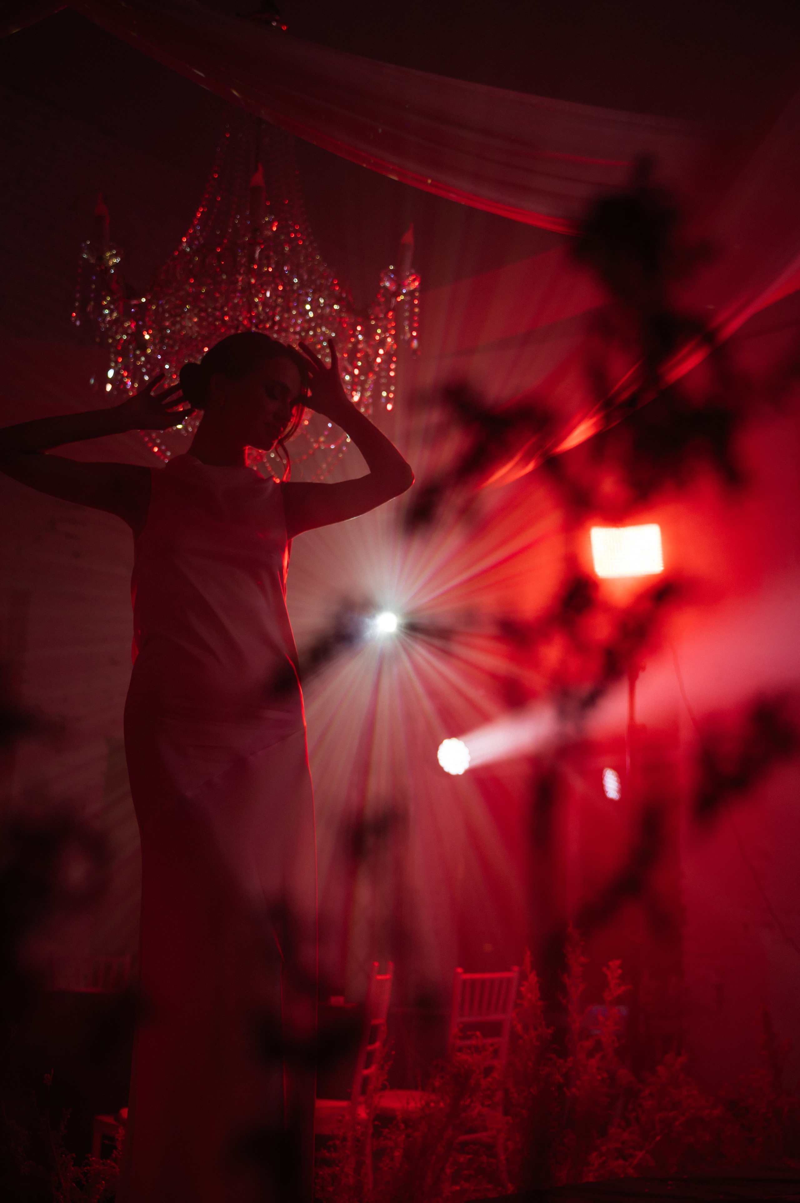 Красные линии. Свадебный и семейный фотограф в Красноярске Виктория Тимонина