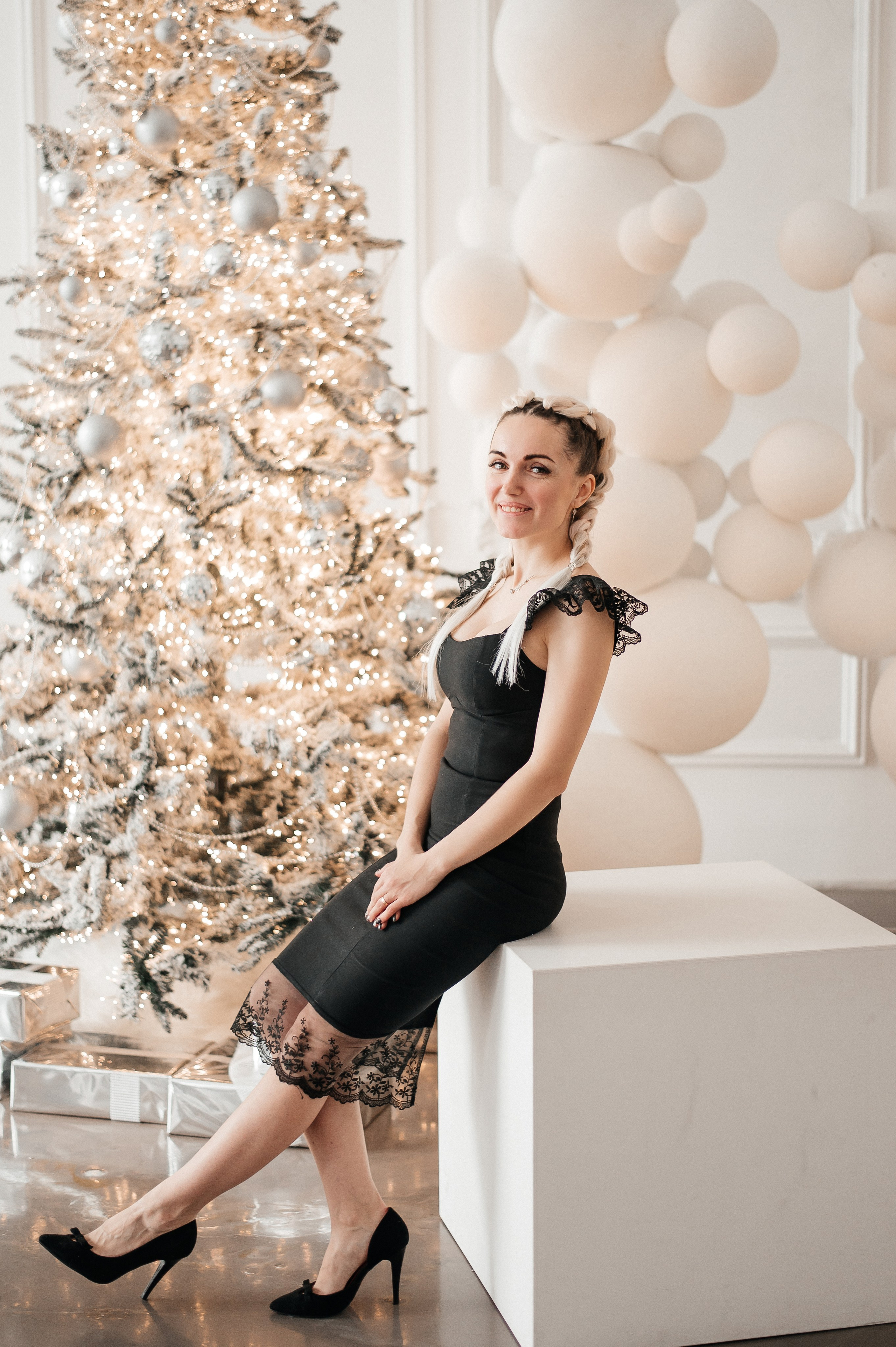 Смотреть в одну сторону. Свадебный и семейный фотограф в Красноярске Виктория Тимонина