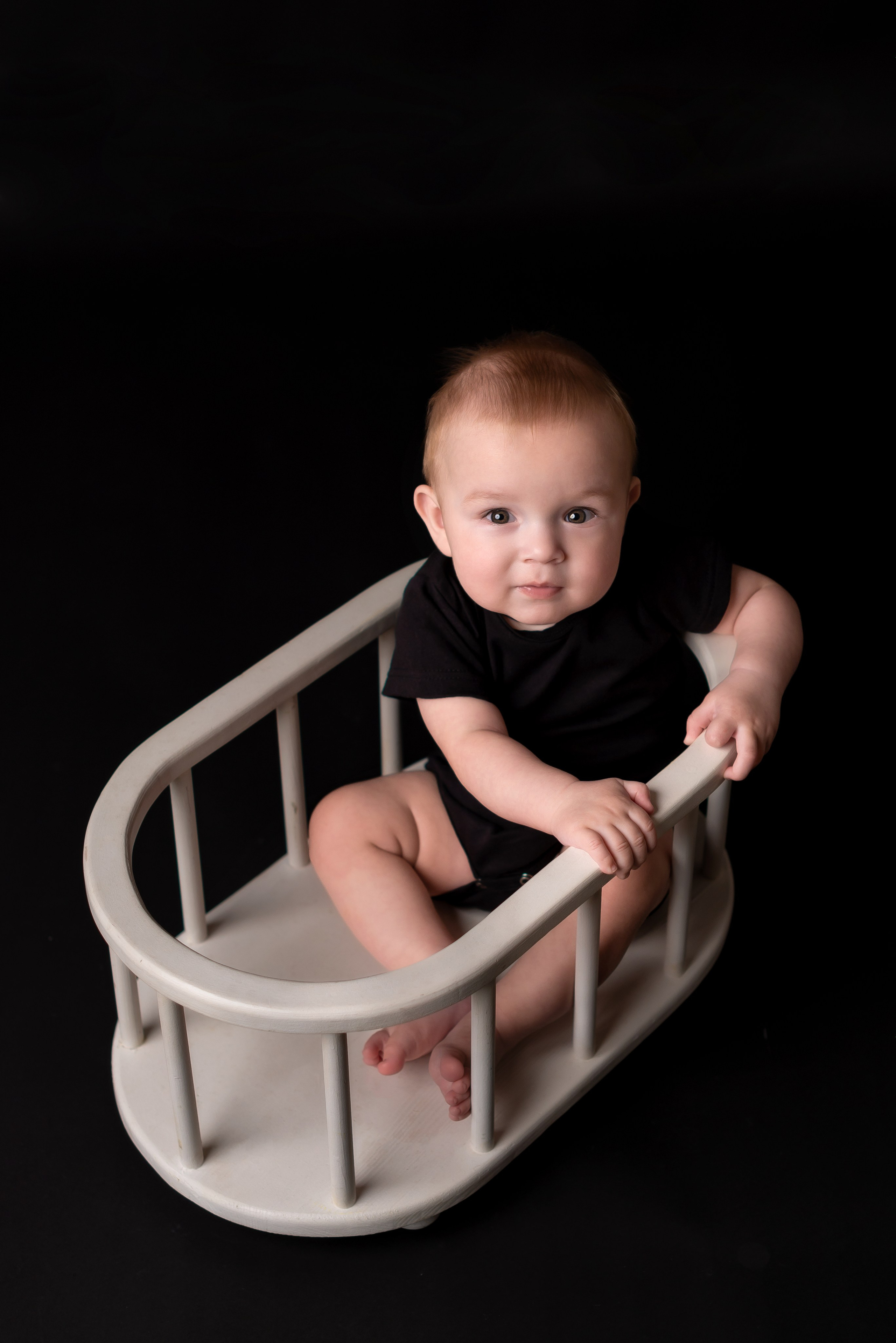 Рома. Детская фотостудия «Мандаринка» | Детский фотограф Краснодар