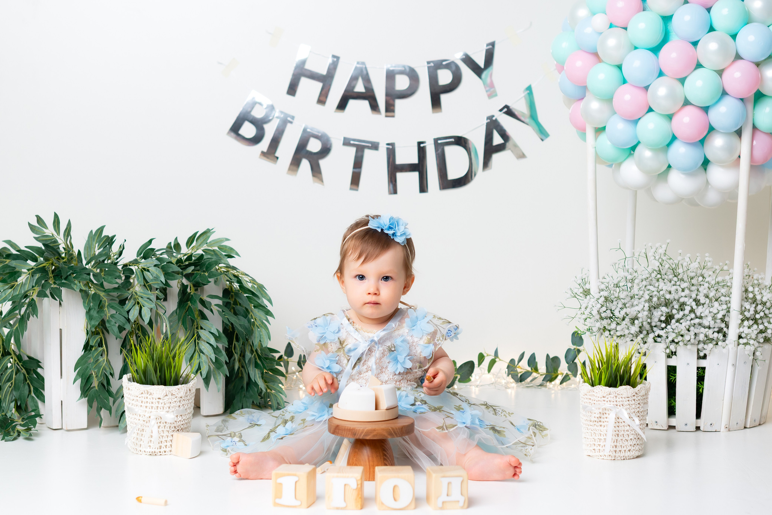 Фотосессия на годик краснодар. Детская фотостудия «Мандаринка» | Детский фотограф Краснодар