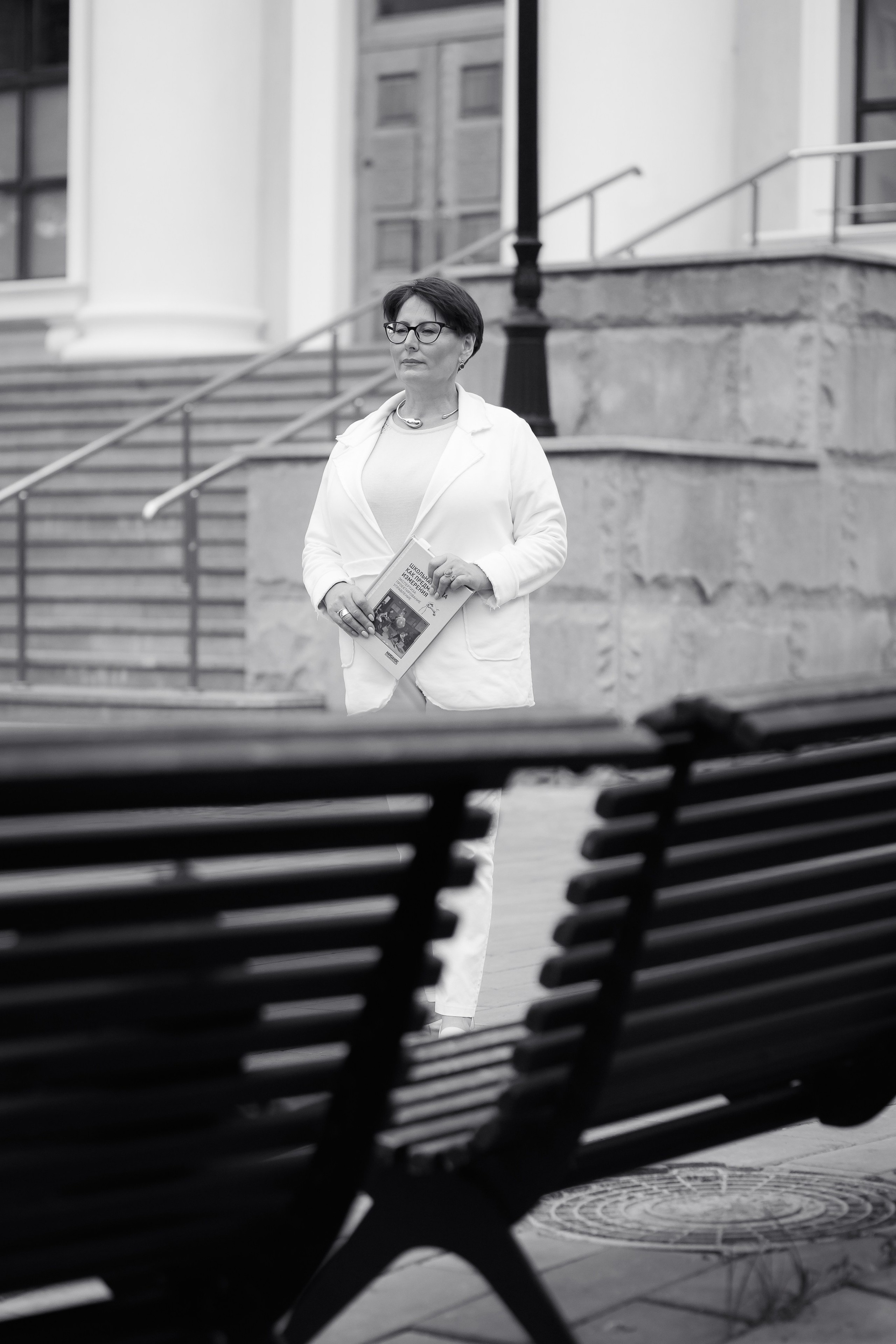 ПРИМЕР: Фотопрогулка. Все фото. Профессиональный фотограф в Ижевске Леша Петров