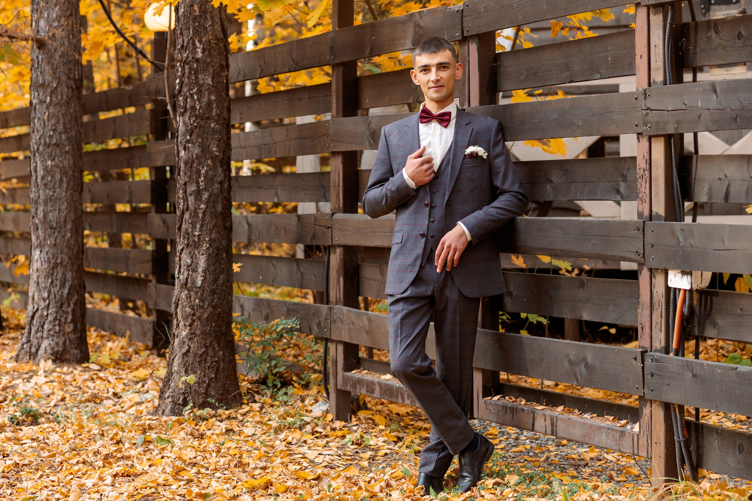 СВАДЬБА: Дима и Юля. Все фото. Профессиональный фотограф в Ижевске Леша Петров