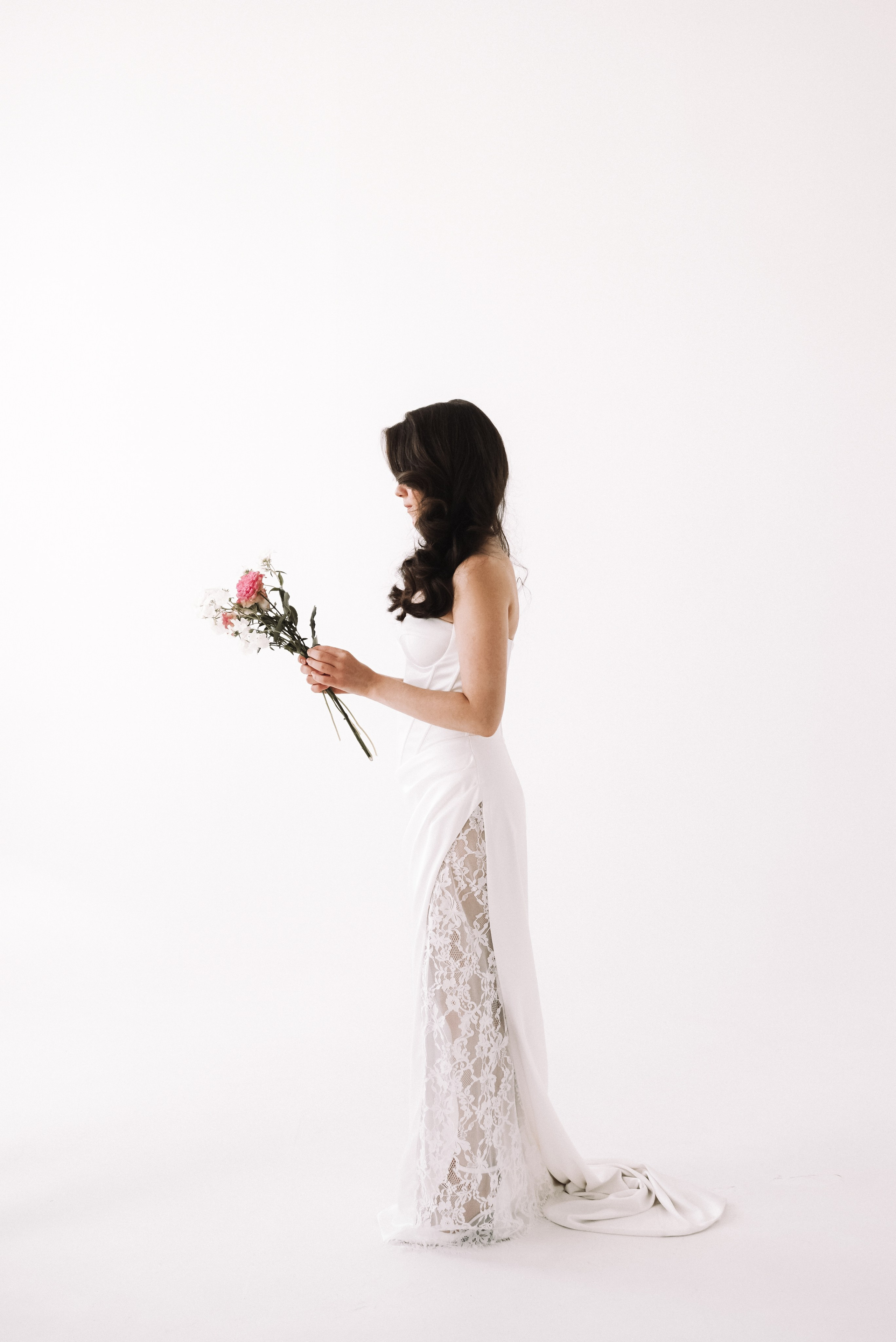 Макс и Юля. Фотограф в Тюмени Шишкова Ксения