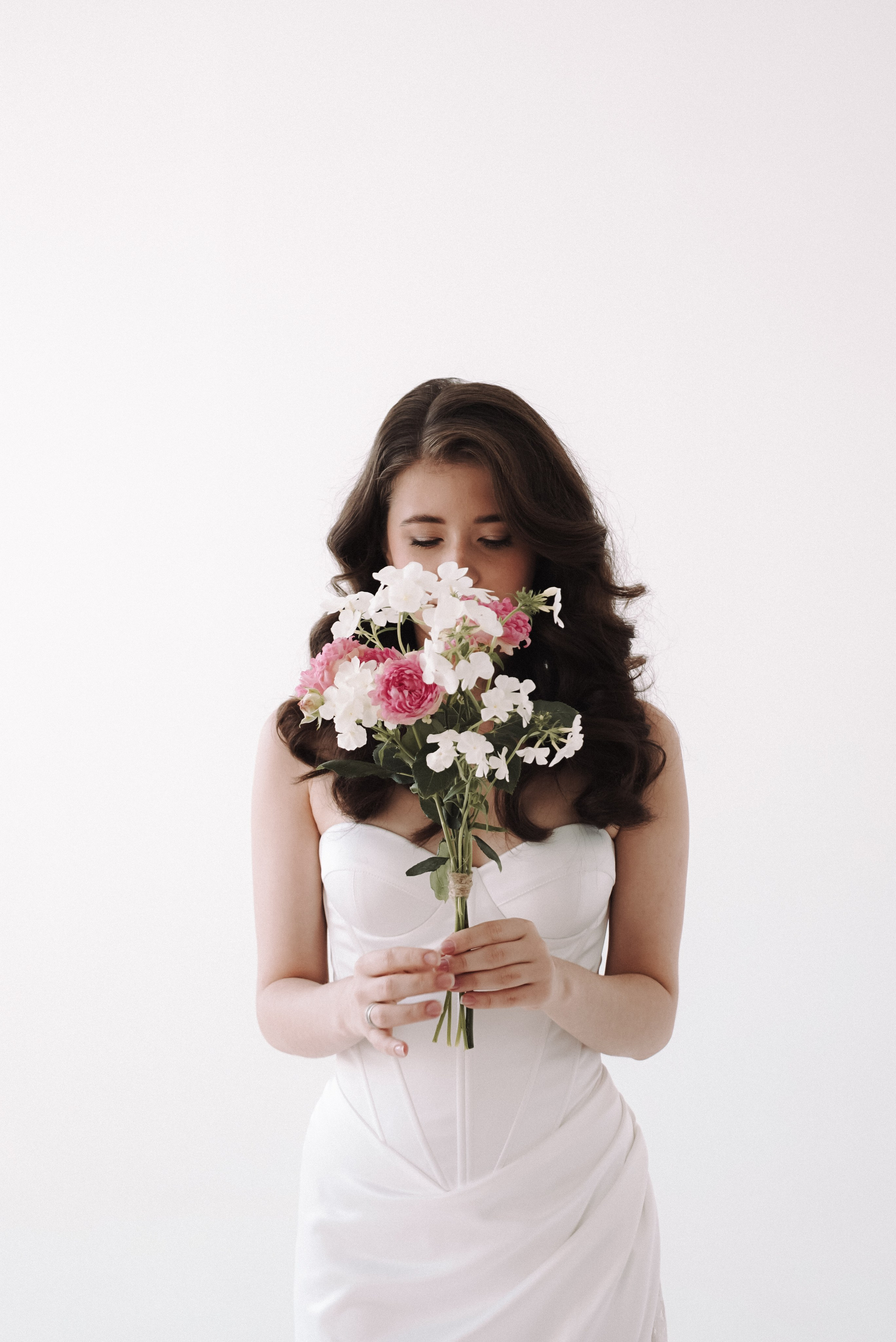 Макс и Юля. Фотограф в Тюмени Шишкова Ксения