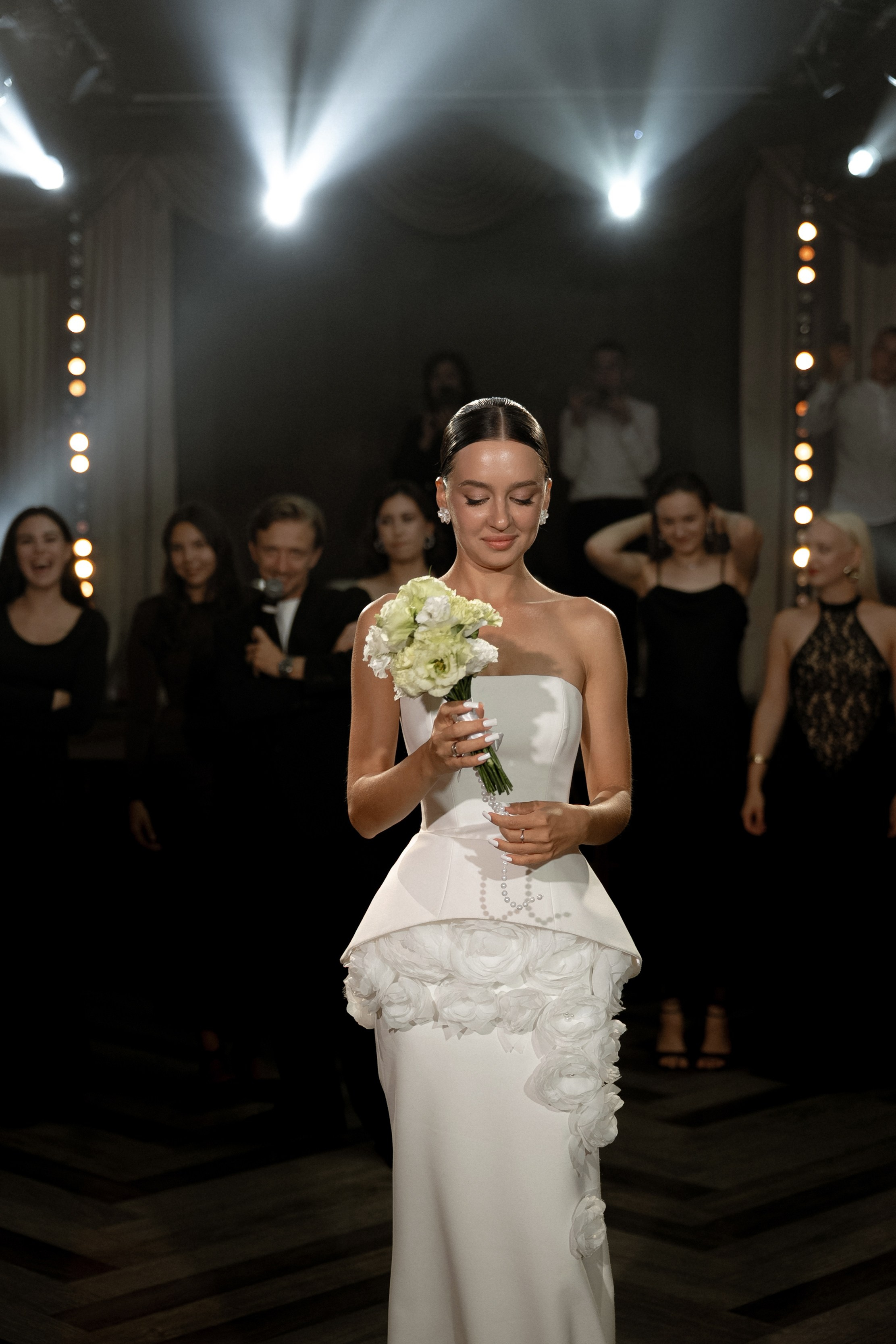 Vika+Vitaliy Anons. Семейный и портретный фотограф в Саратове Сахарова Маша