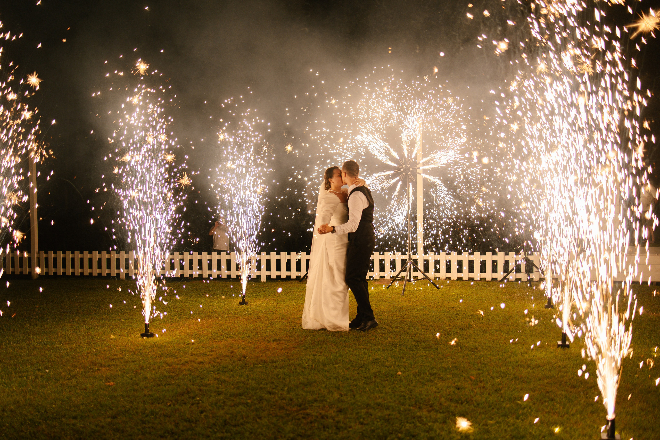 Янина & Евгений. Фотограф Сотникова Вероника