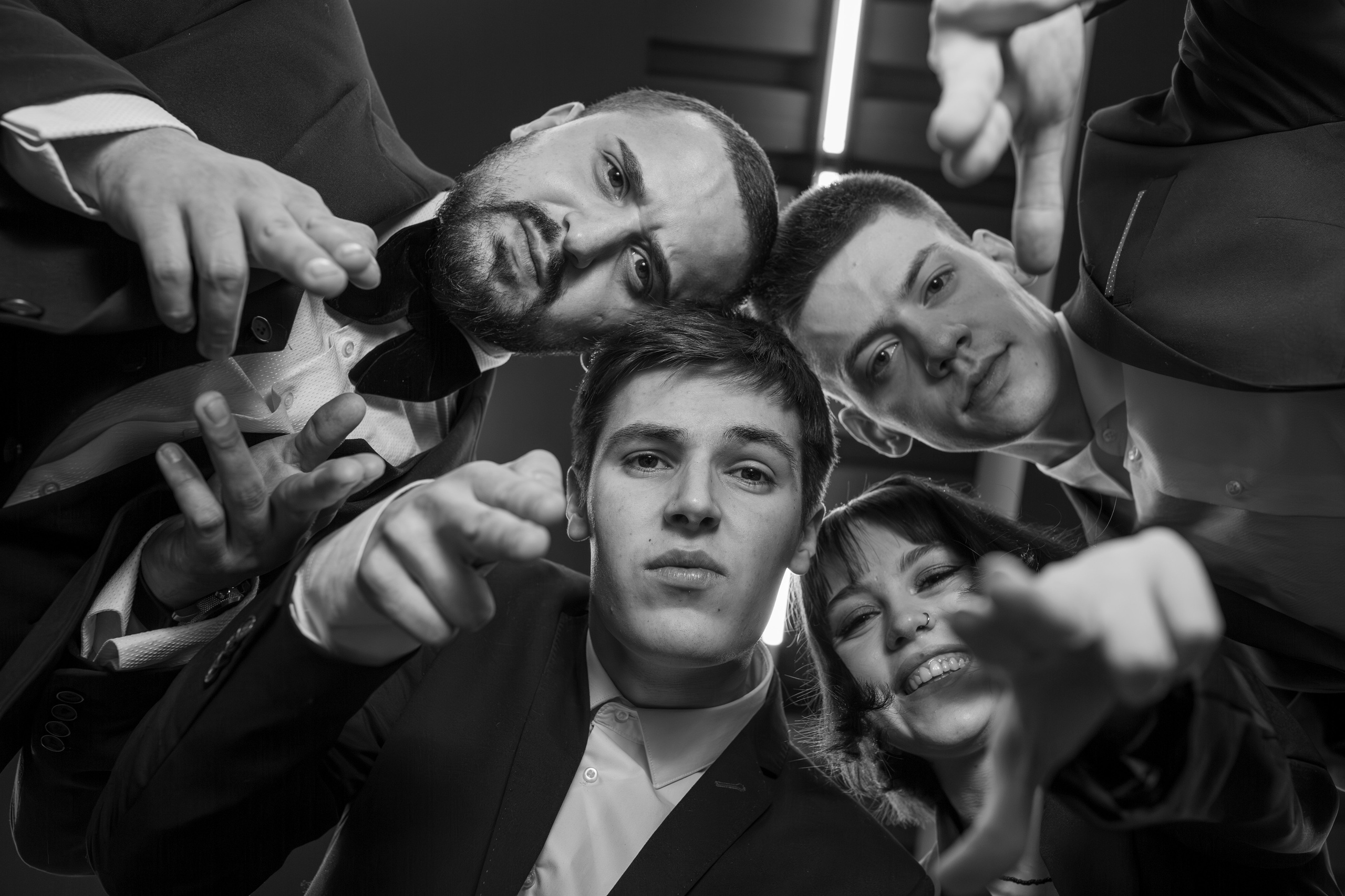 Карусель. Фотограф в Петрозаводске Алексей Антропов