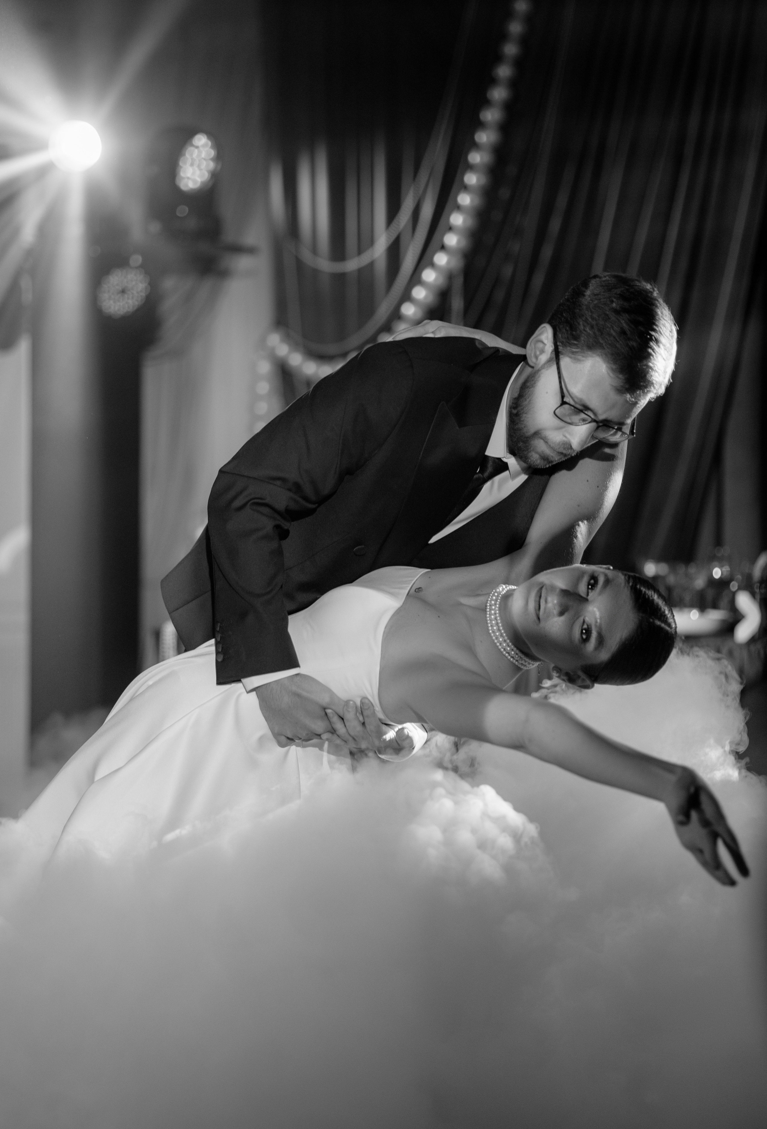 Артем и Яна 05.09.2025. ОРГАНИЗАТОР МЕРОПРИЯТИЙ ОКСАНА МАНУЗИНА ШАХТЫ I РОСТОВ I РОСТОВСКАЯ ОБЛАСТЬ