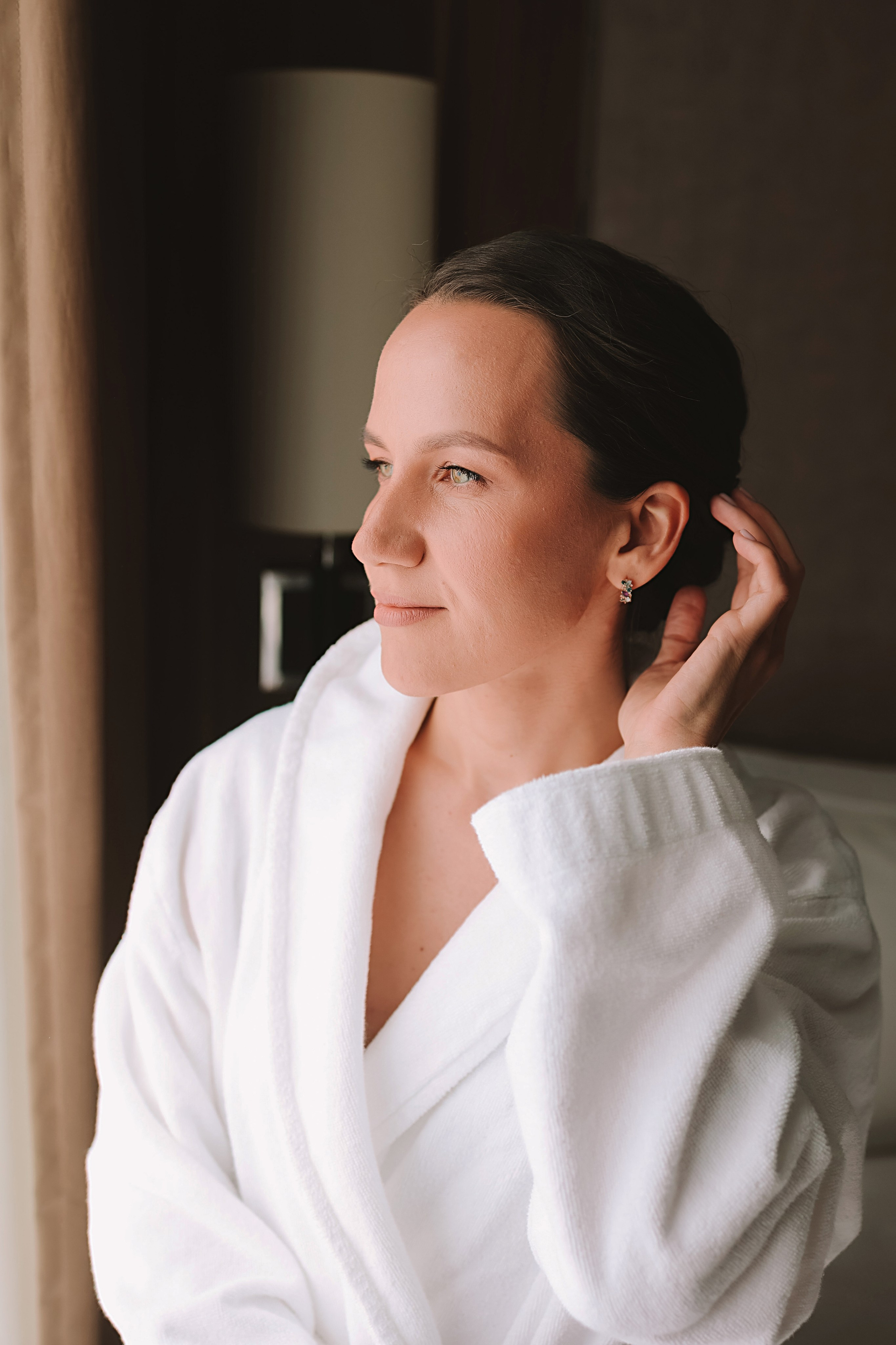 9 июля 2025. Семейный фотограф Тюмень, фотограф на роды Салмина Мария