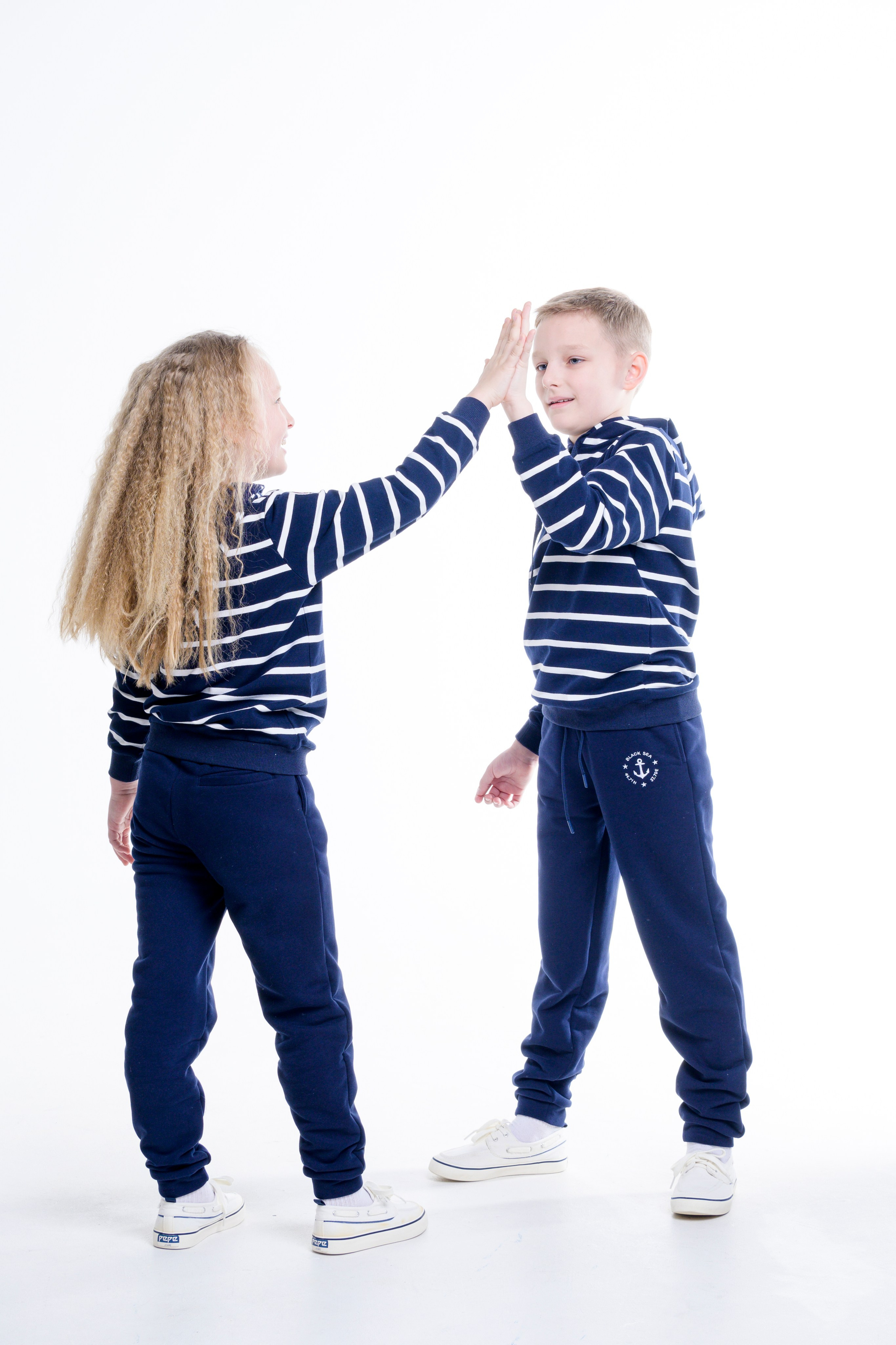 Popilov. Fotograf Dmitrii Donets