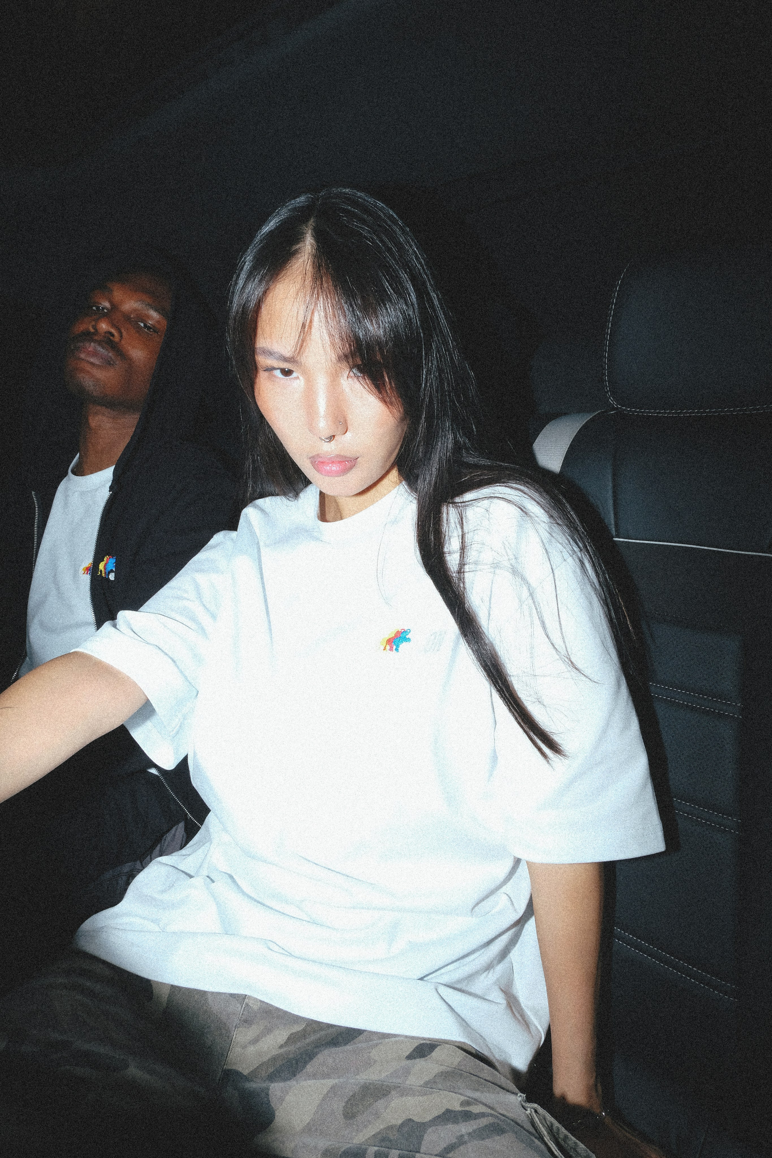 For SLONWEAR. Главная