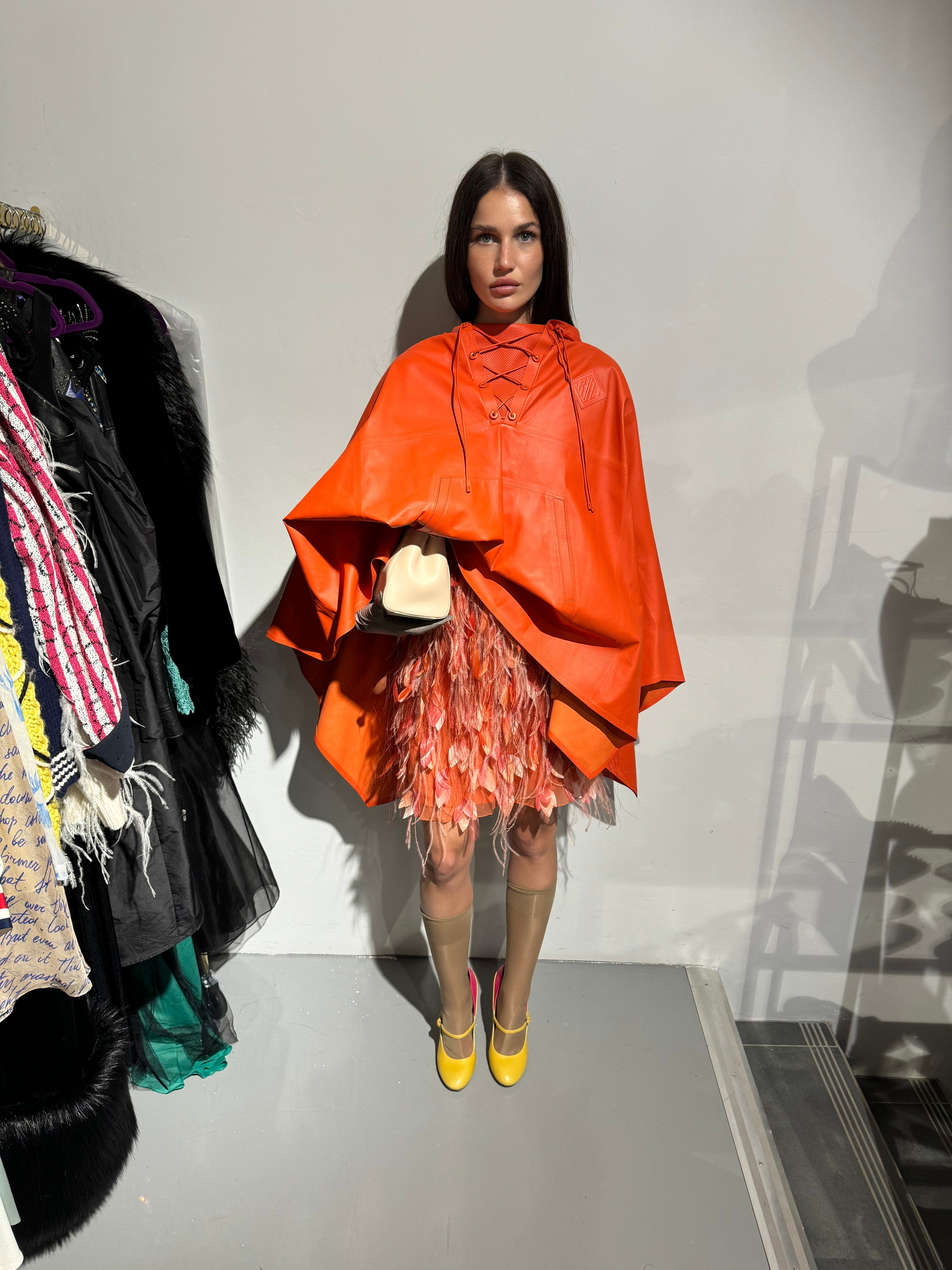 Fittings. Главная