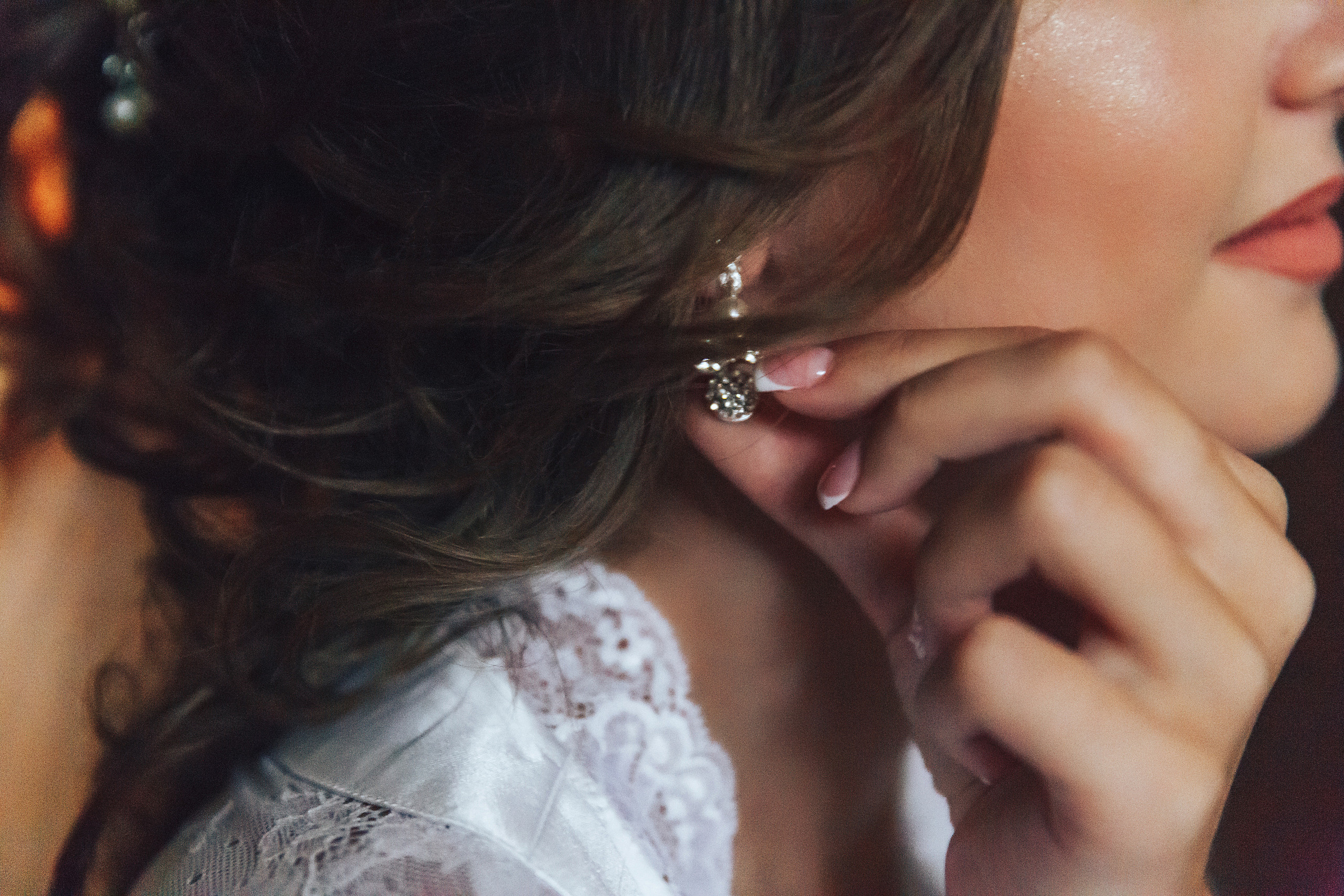 Артур и Екатерина. Маргарита Рубцова свадебный фотограф Тольятти