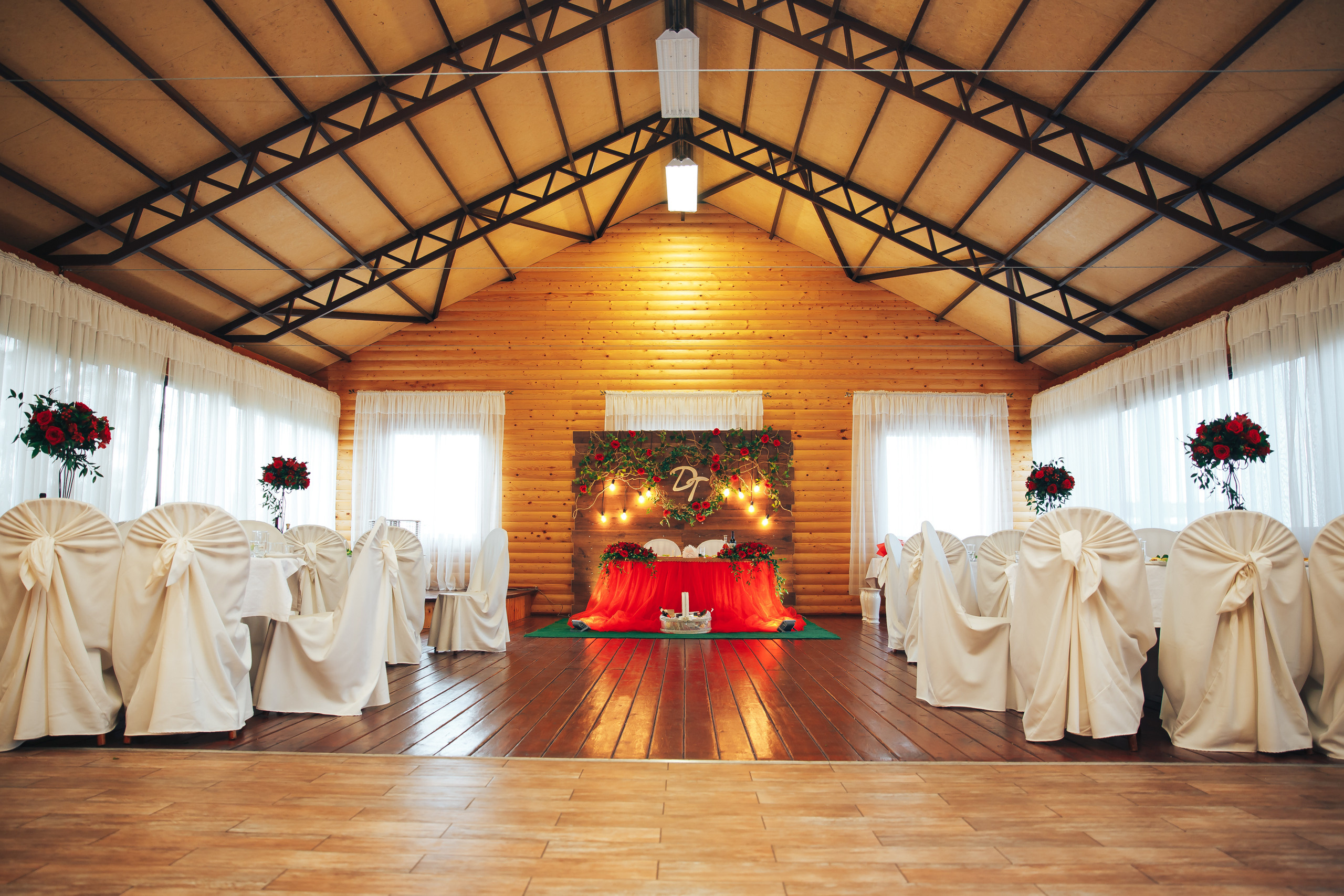 Дмитрий и Татевик. Маргарита Рубцова свадебный фотограф Тольятти