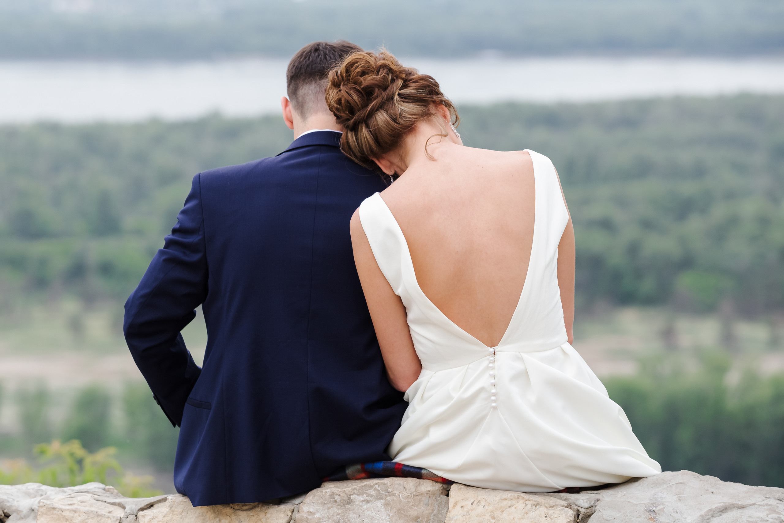 Роман и Юлия. Маргарита Рубцова свадебный фотограф Тольятти