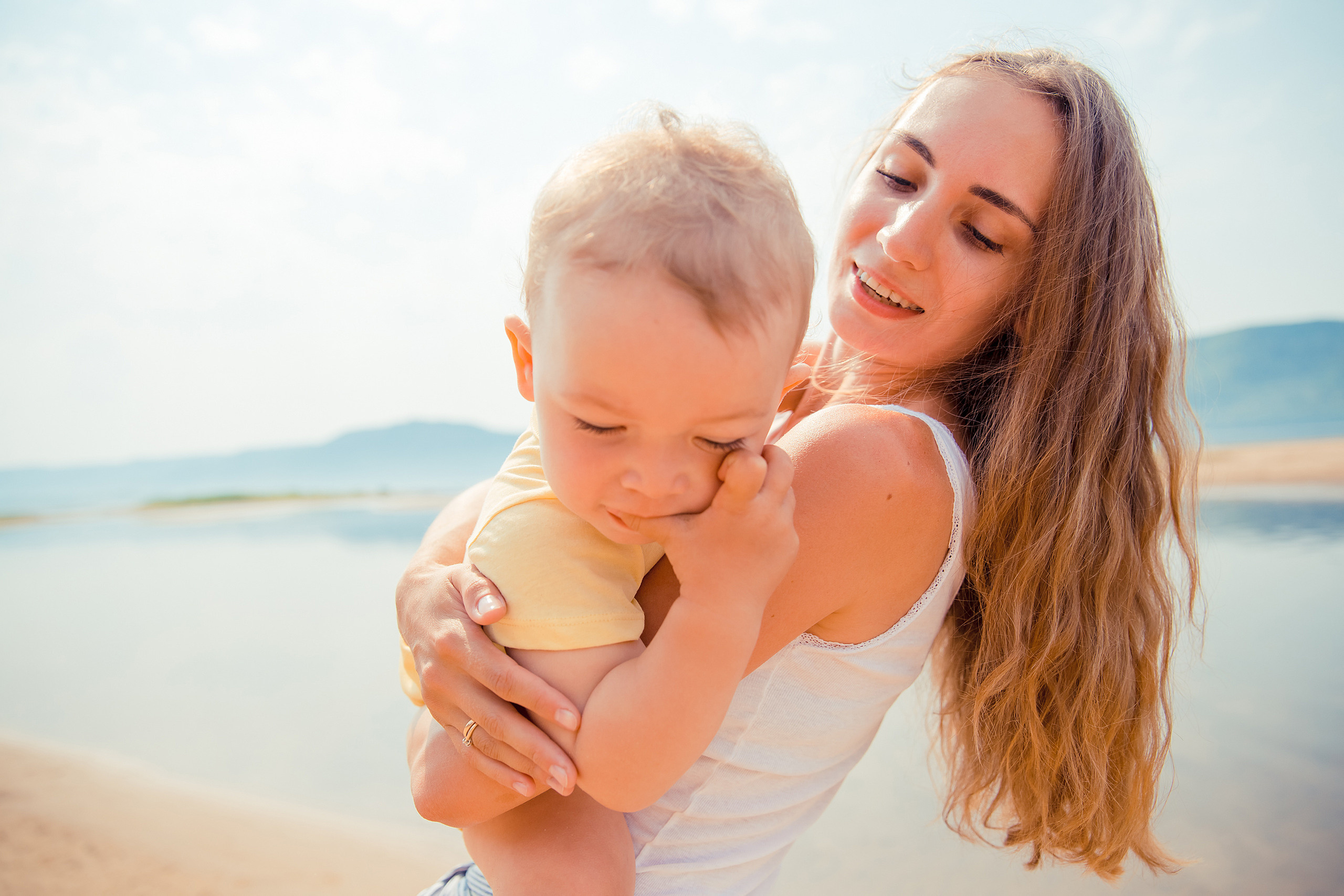 Лена и Полина. Маргарита Рубцова свадебный фотограф Тольятти