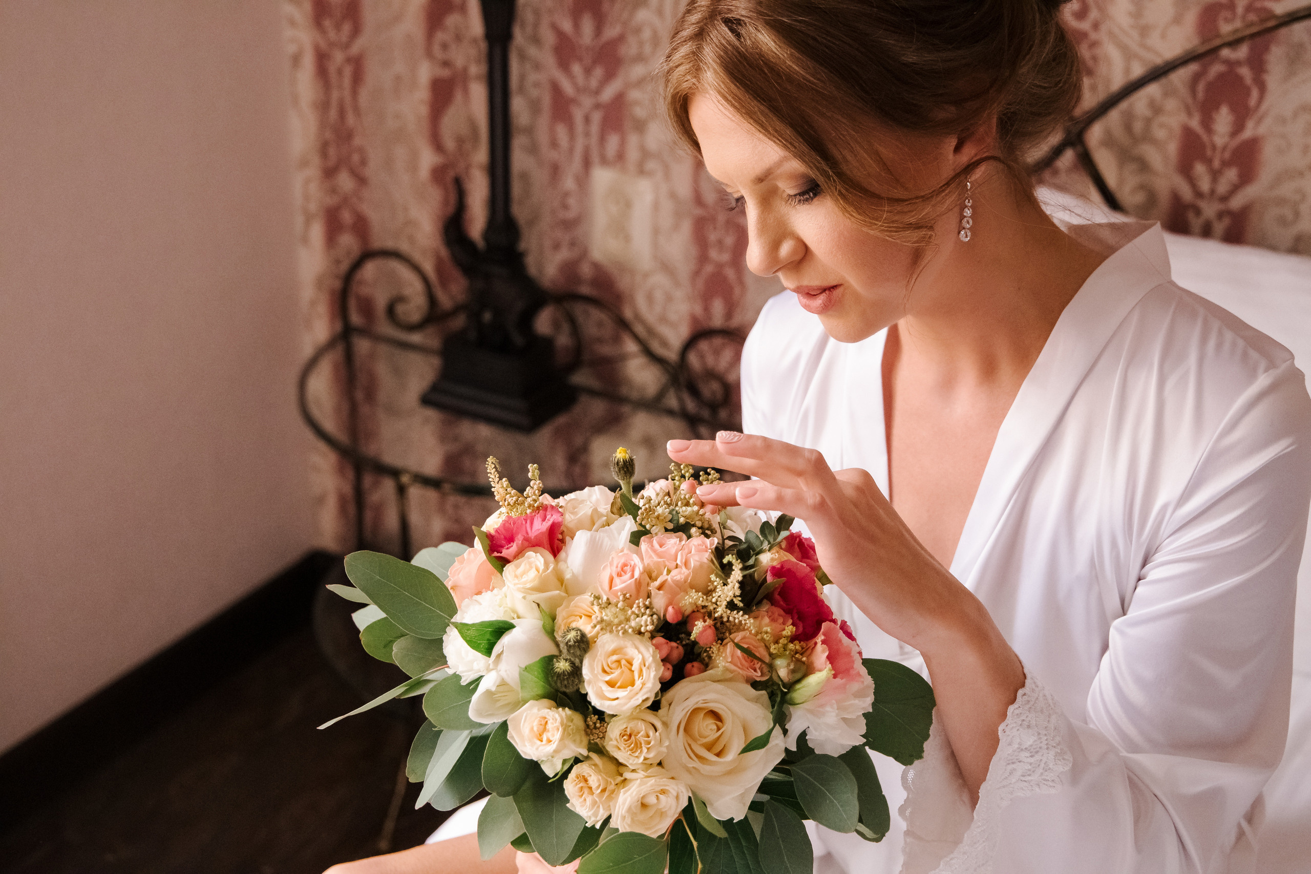 Роман и Юлия. Маргарита Рубцова свадебный фотограф Тольятти