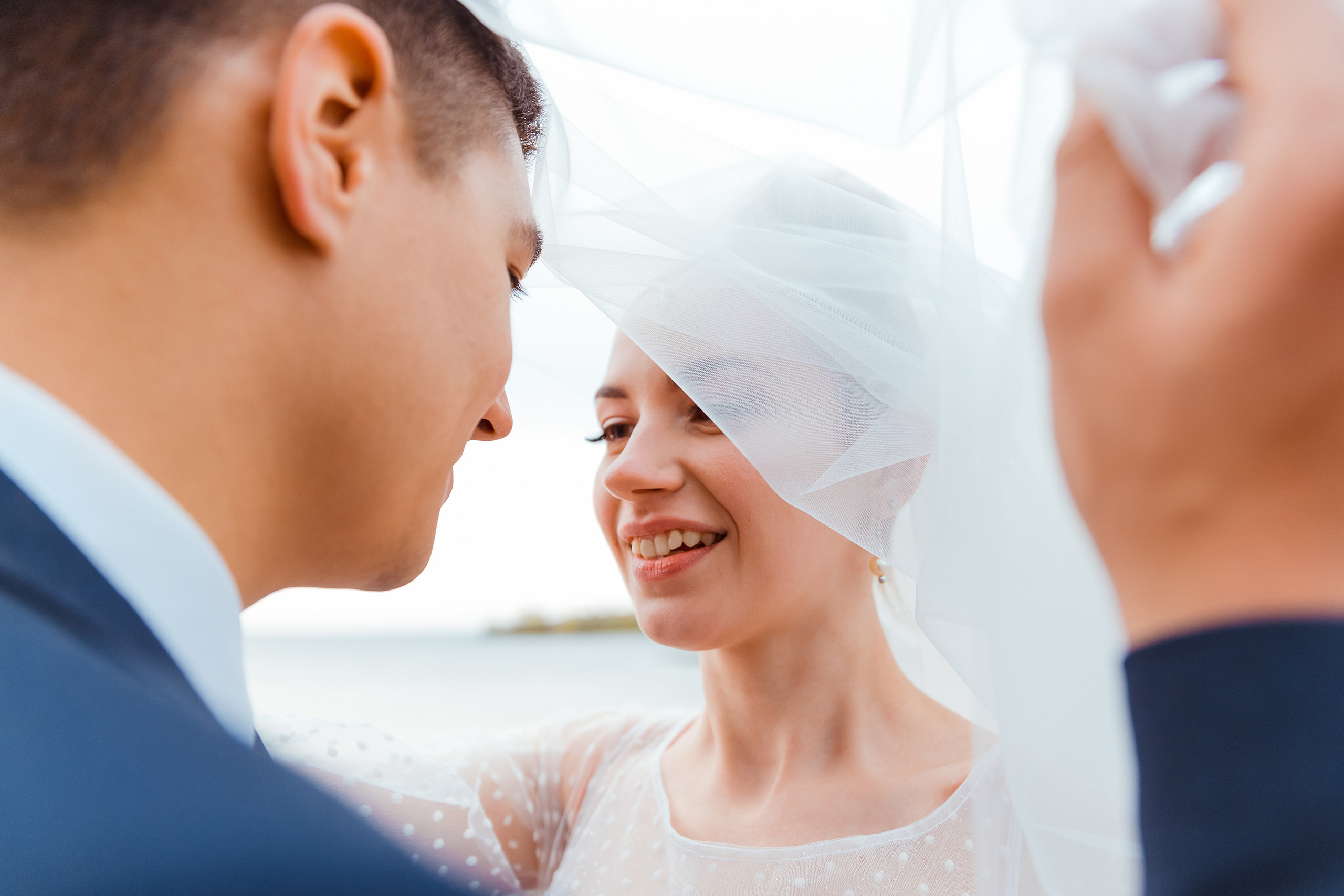 Кирилл и Нина. Маргарита Рубцова свадебный фотограф Тольятти