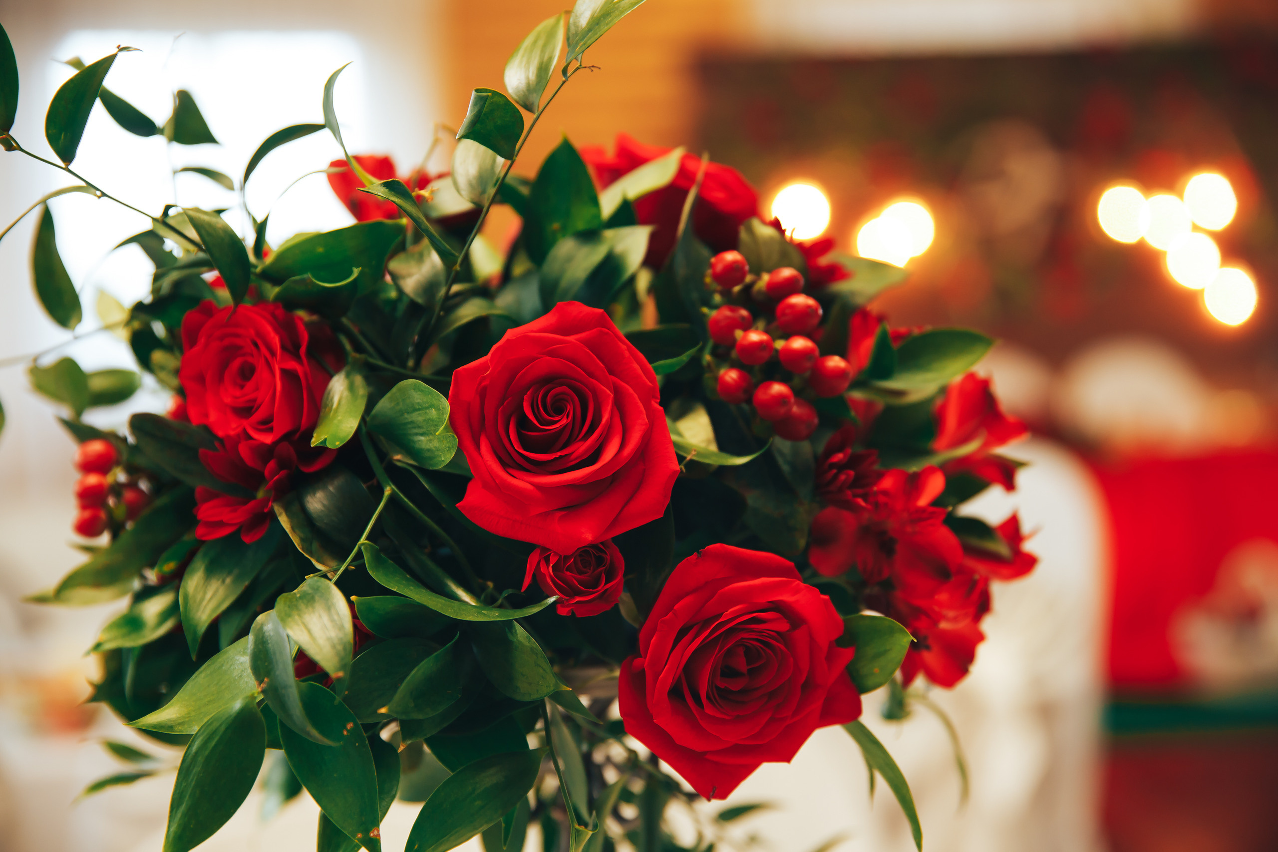 Дмитрий и Татевик. Маргарита Рубцова свадебный фотограф Тольятти