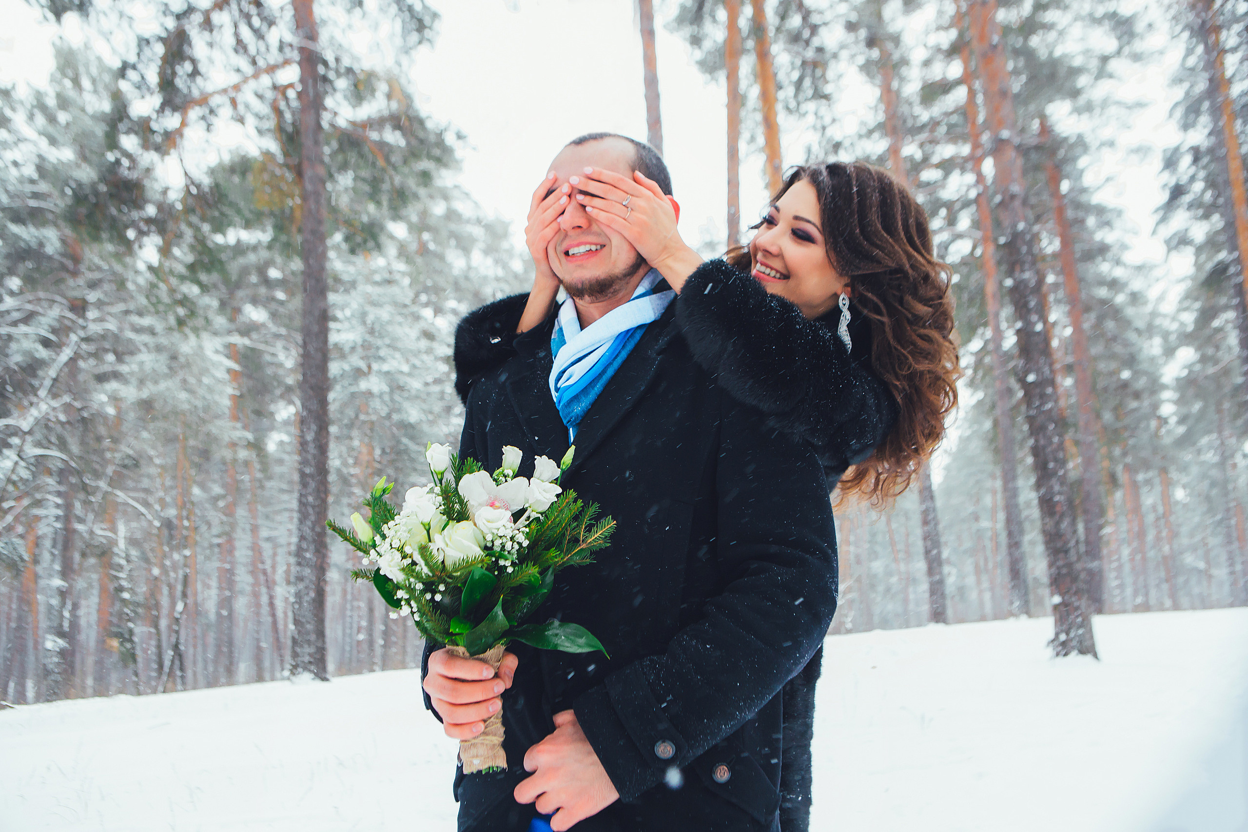 Иван и Виктория. Маргарита Рубцова свадебный фотограф Тольятти