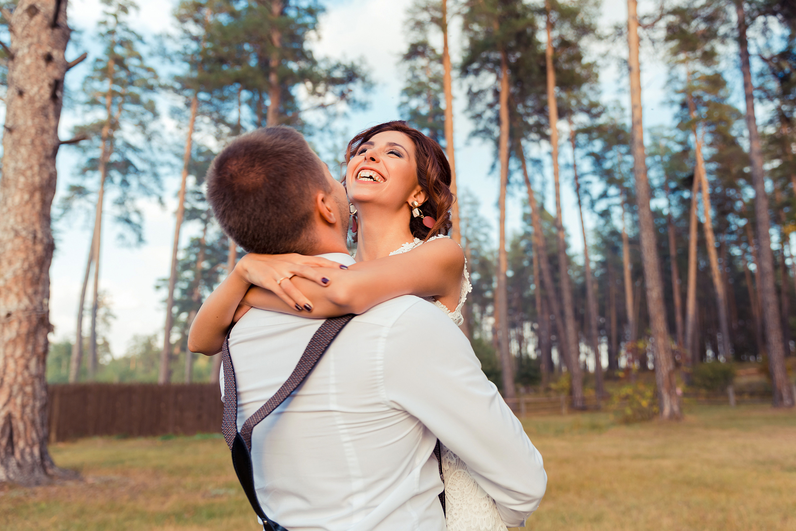 Дмитрий и Татевик. Маргарита Рубцова свадебный фотограф Тольятти