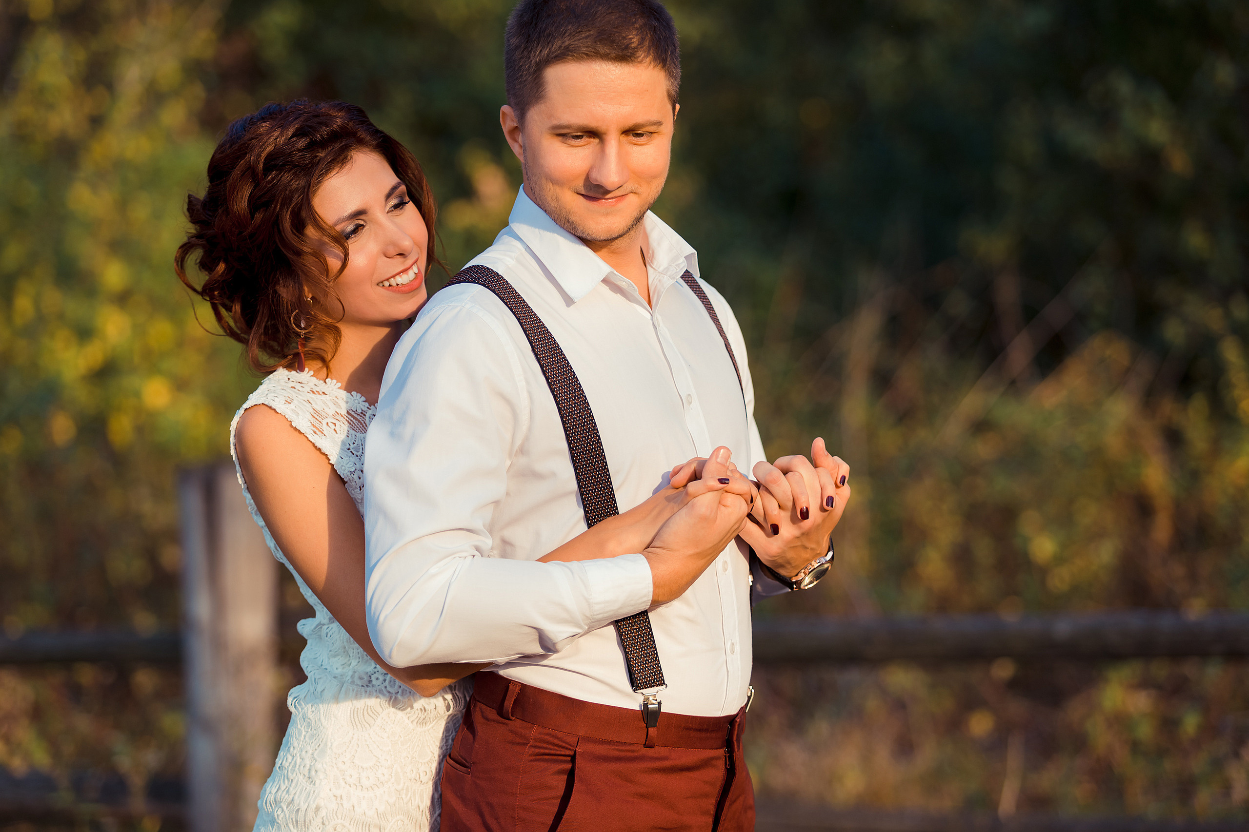 Дмитрий и Татевик. Маргарита Рубцова свадебный фотограф Тольятти